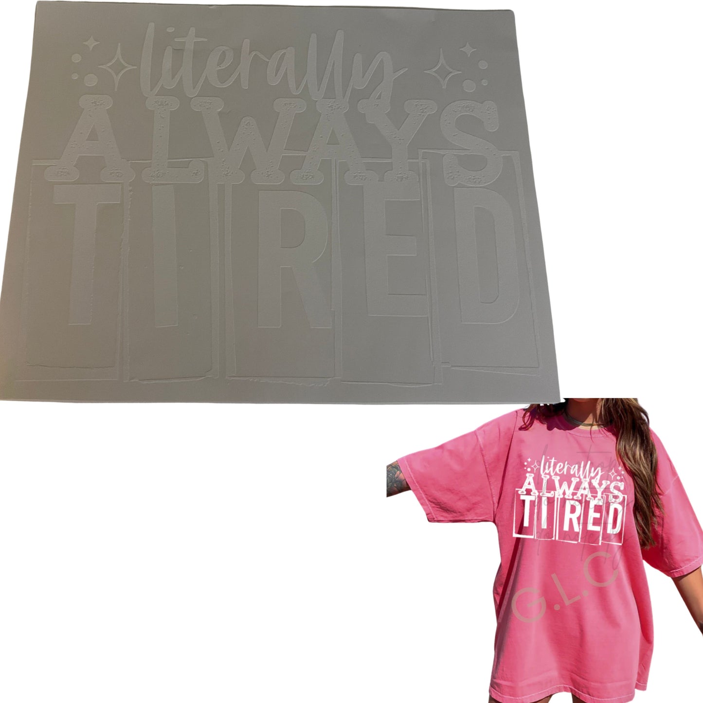 Heat Transfers- MISC