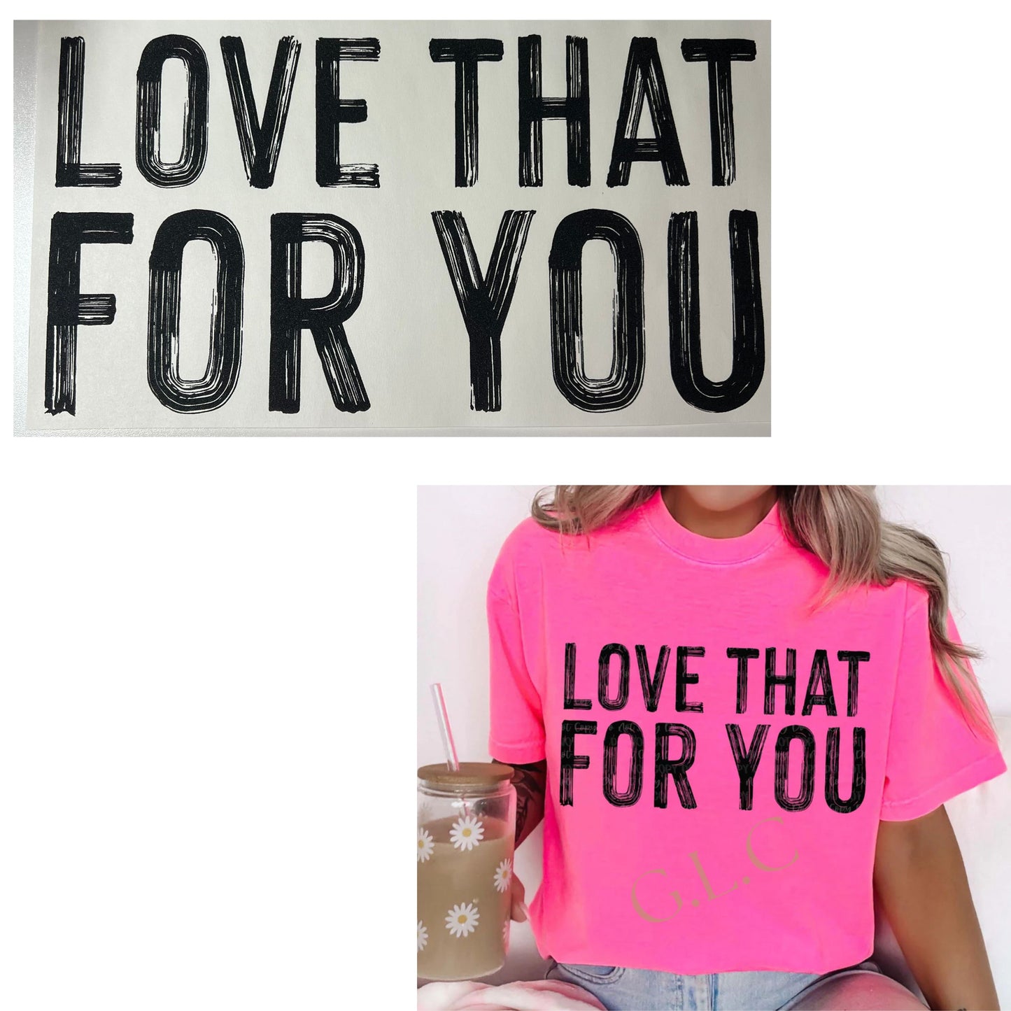 Heat Transfers- Adult/ humor/ Sarcastic