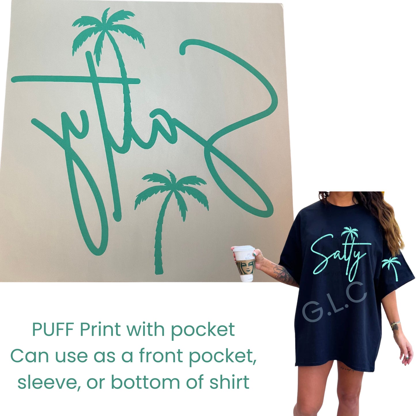 Heat Transfers- Beachy / Seasons