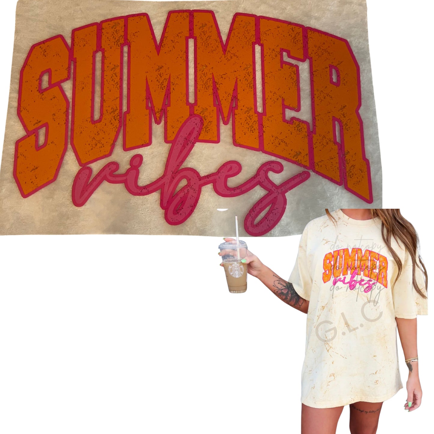 Heat Transfers- Beachy / Seasons