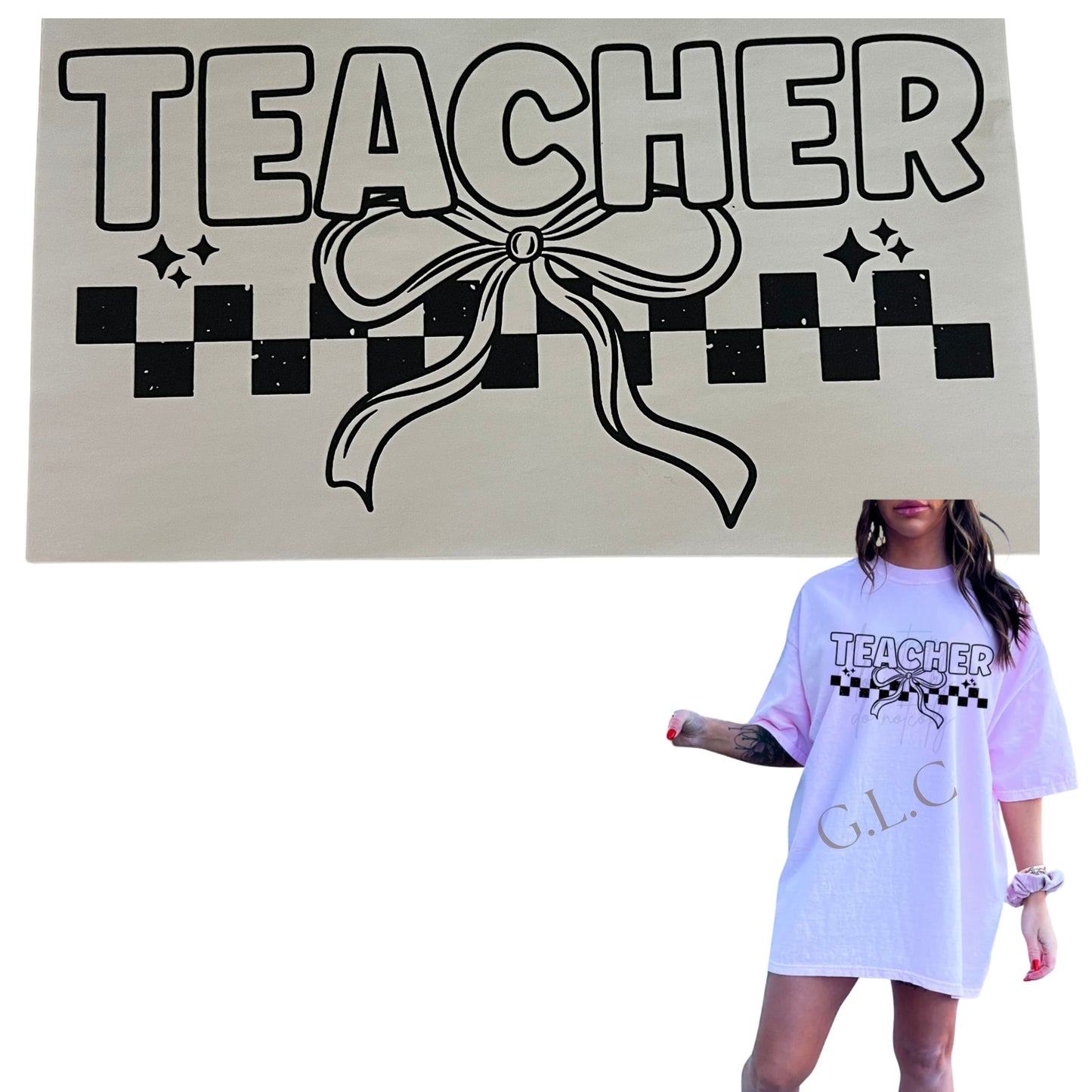 Heat Transfers- Professional