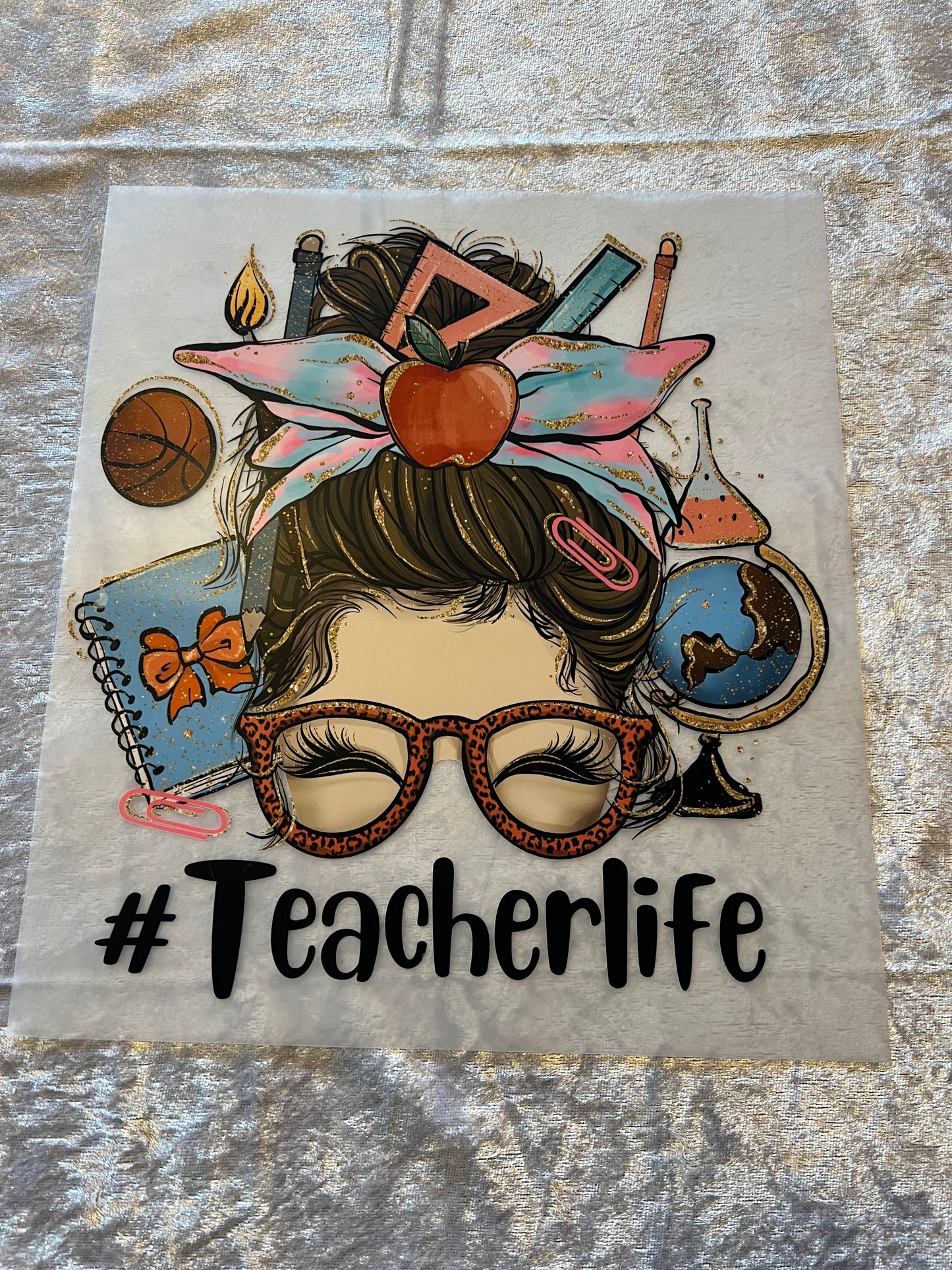 Heat Transfers- Professional