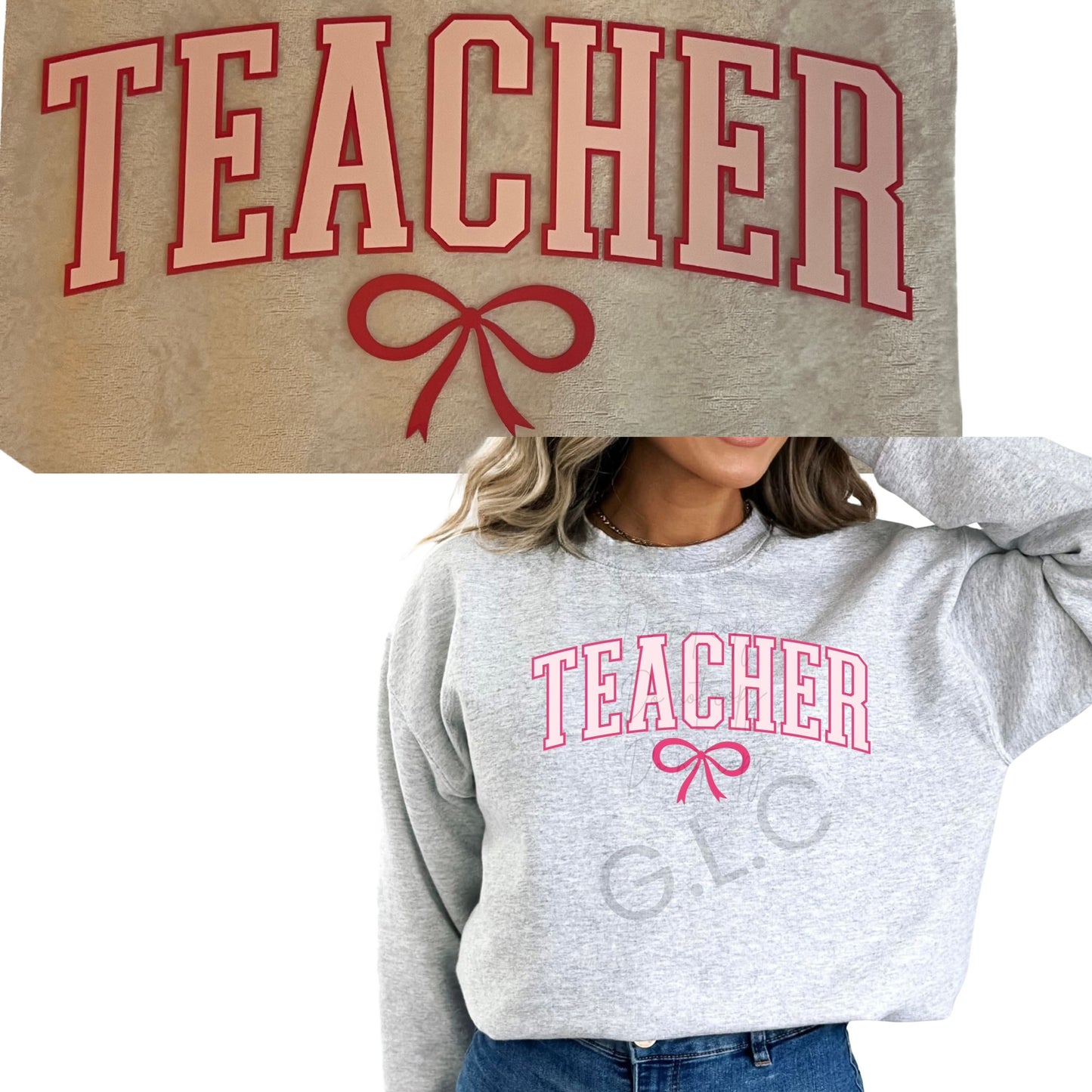 Heat Transfers- Professional