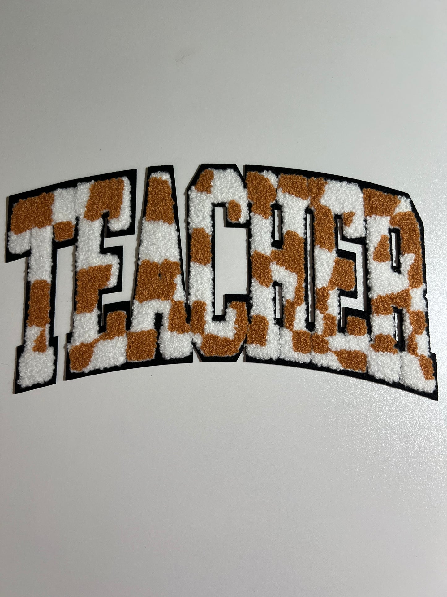 Heat Transfers- Professional