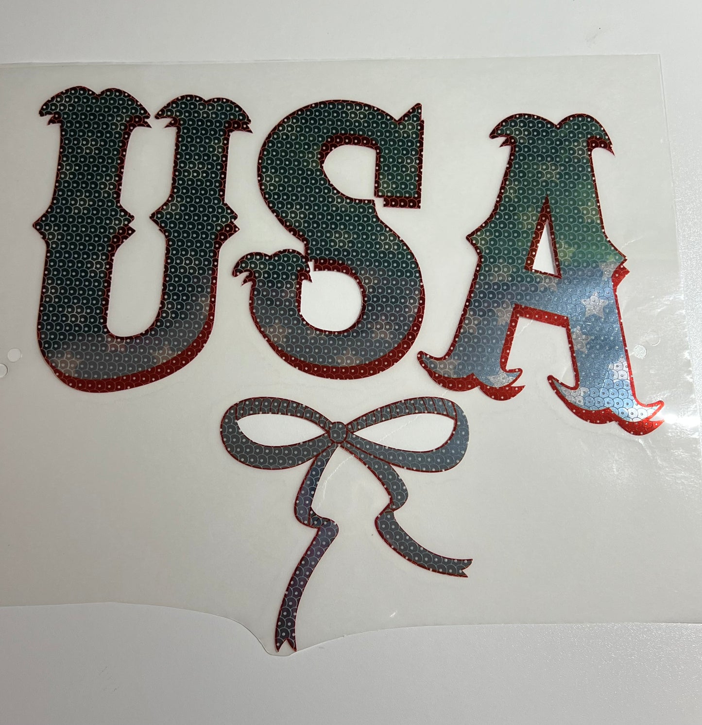Heat Transfers- MISC