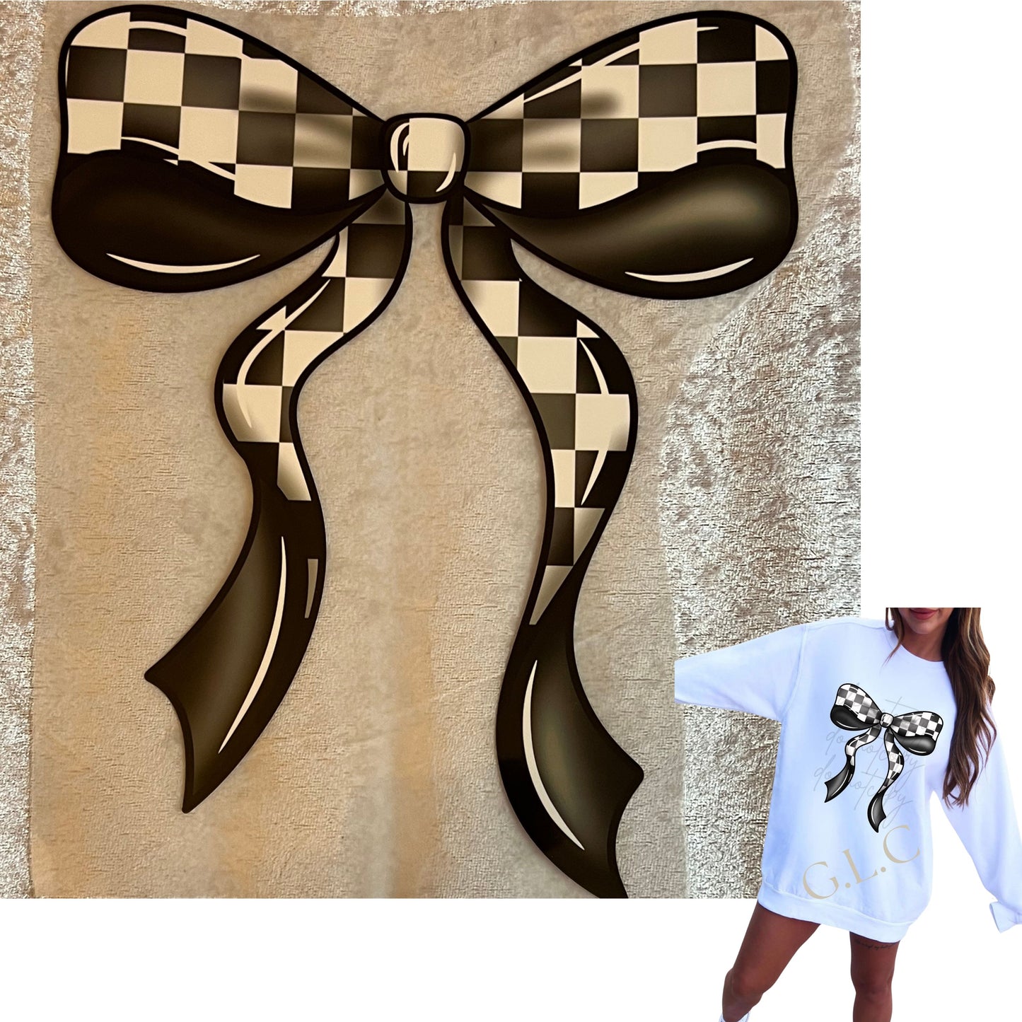 Heat Transfers- Bows