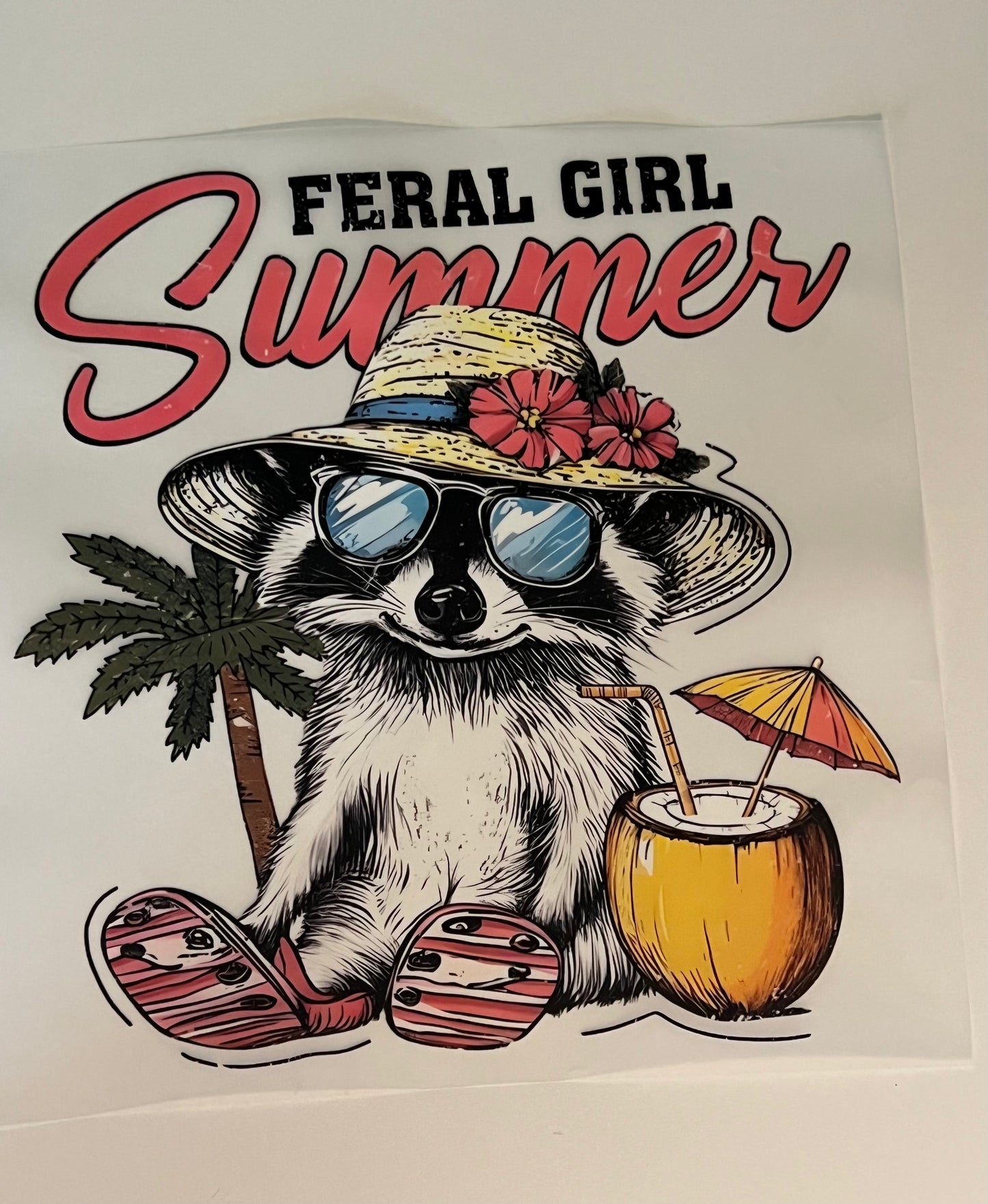 Heat Transfers- Beachy / Seasons