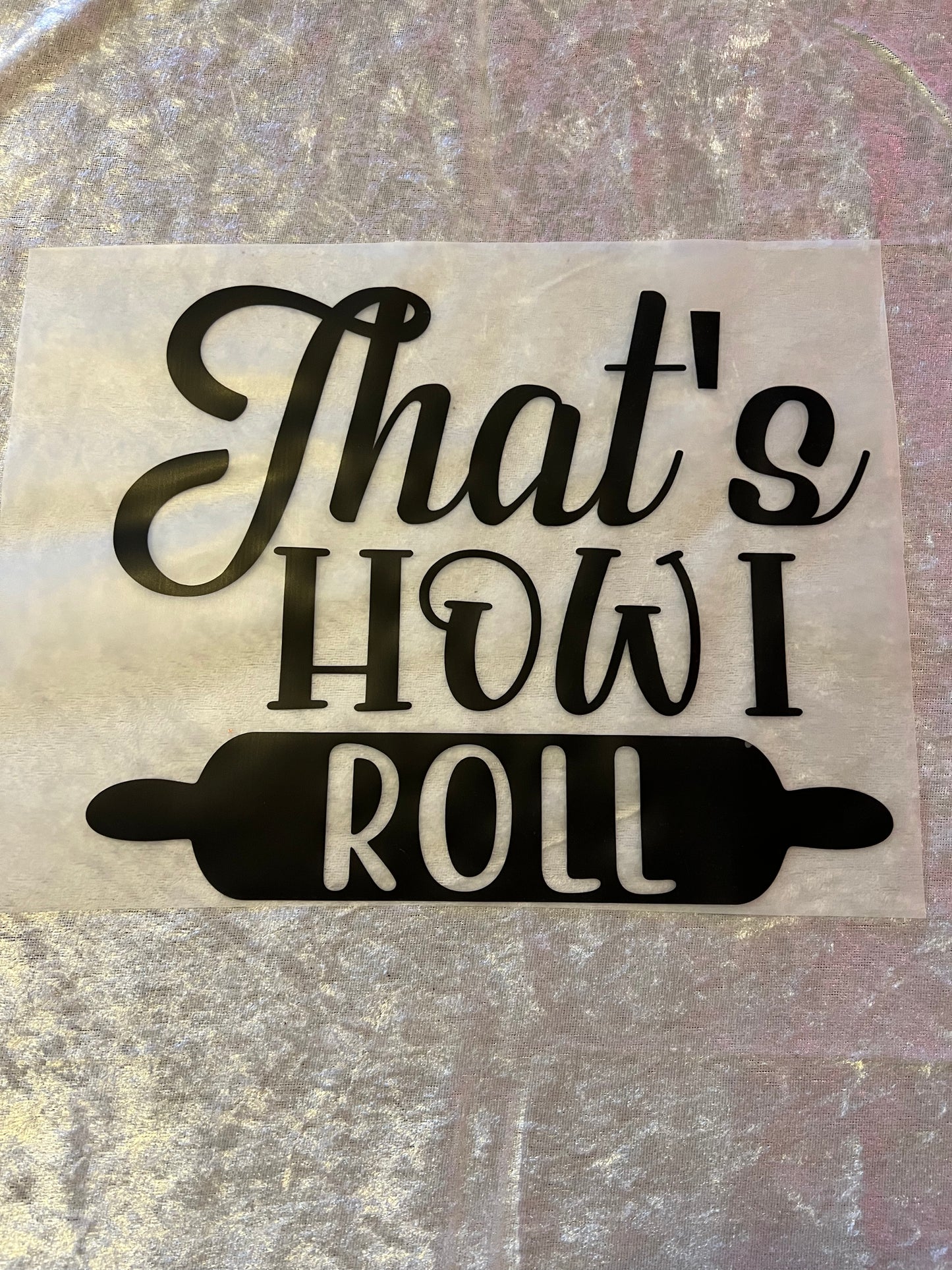 Heat Transfers- MISC