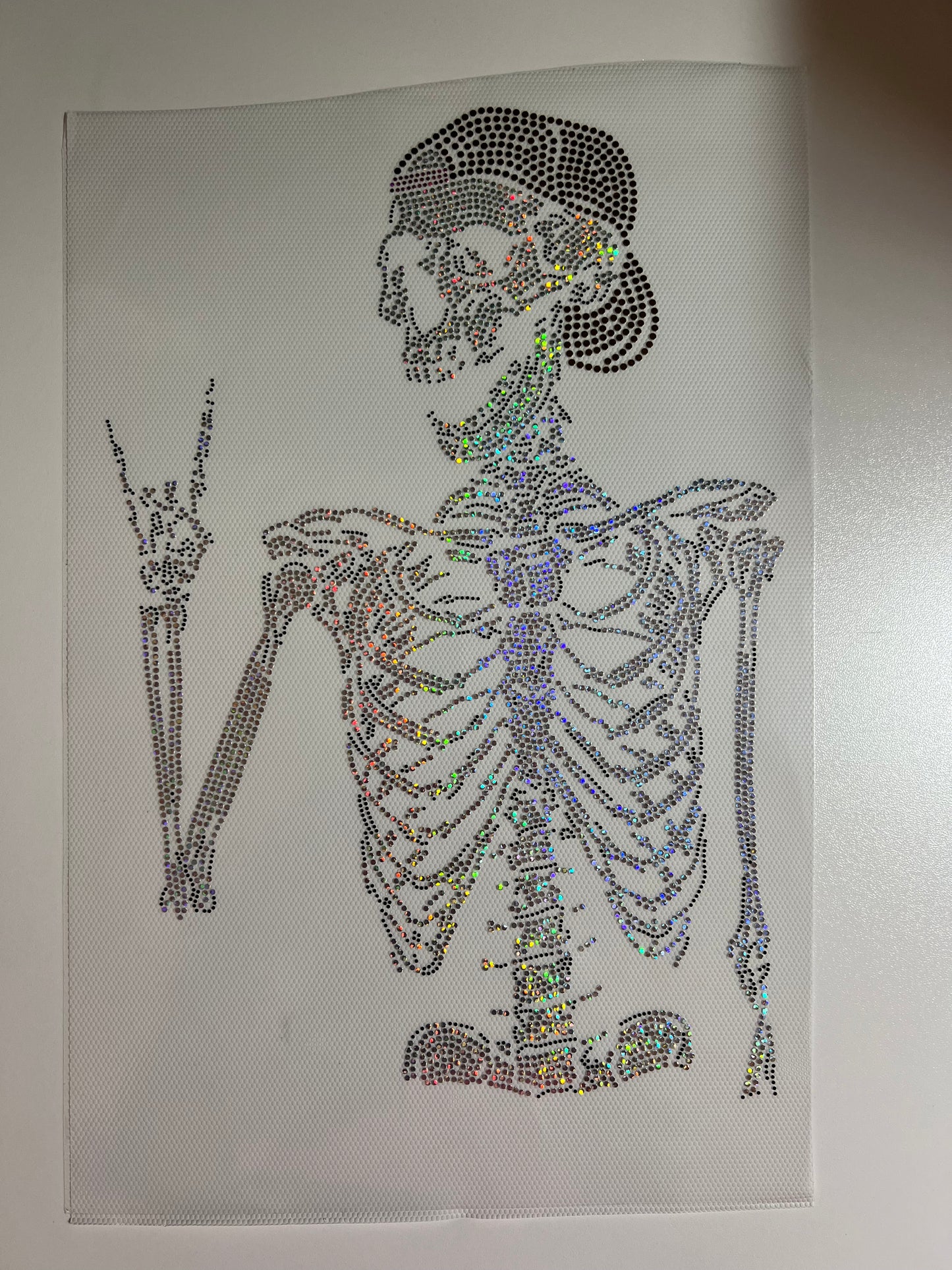 Heat Transfers- Halloween/ Fall