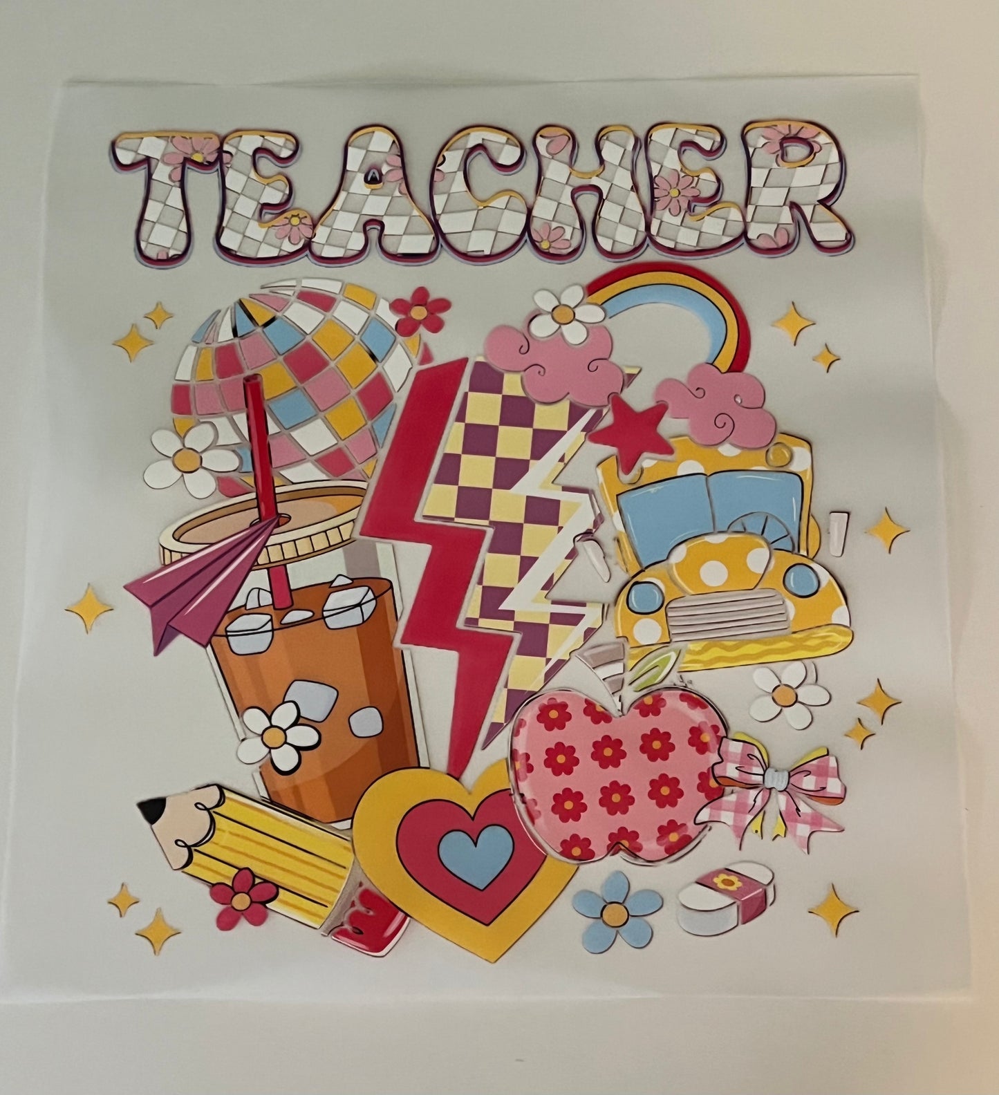 Heat Transfers- Professional