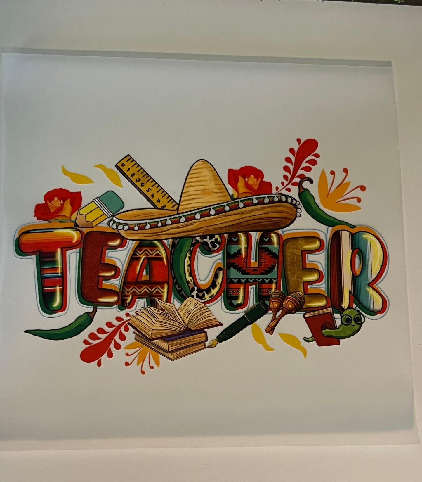 Heat Transfers- Professional