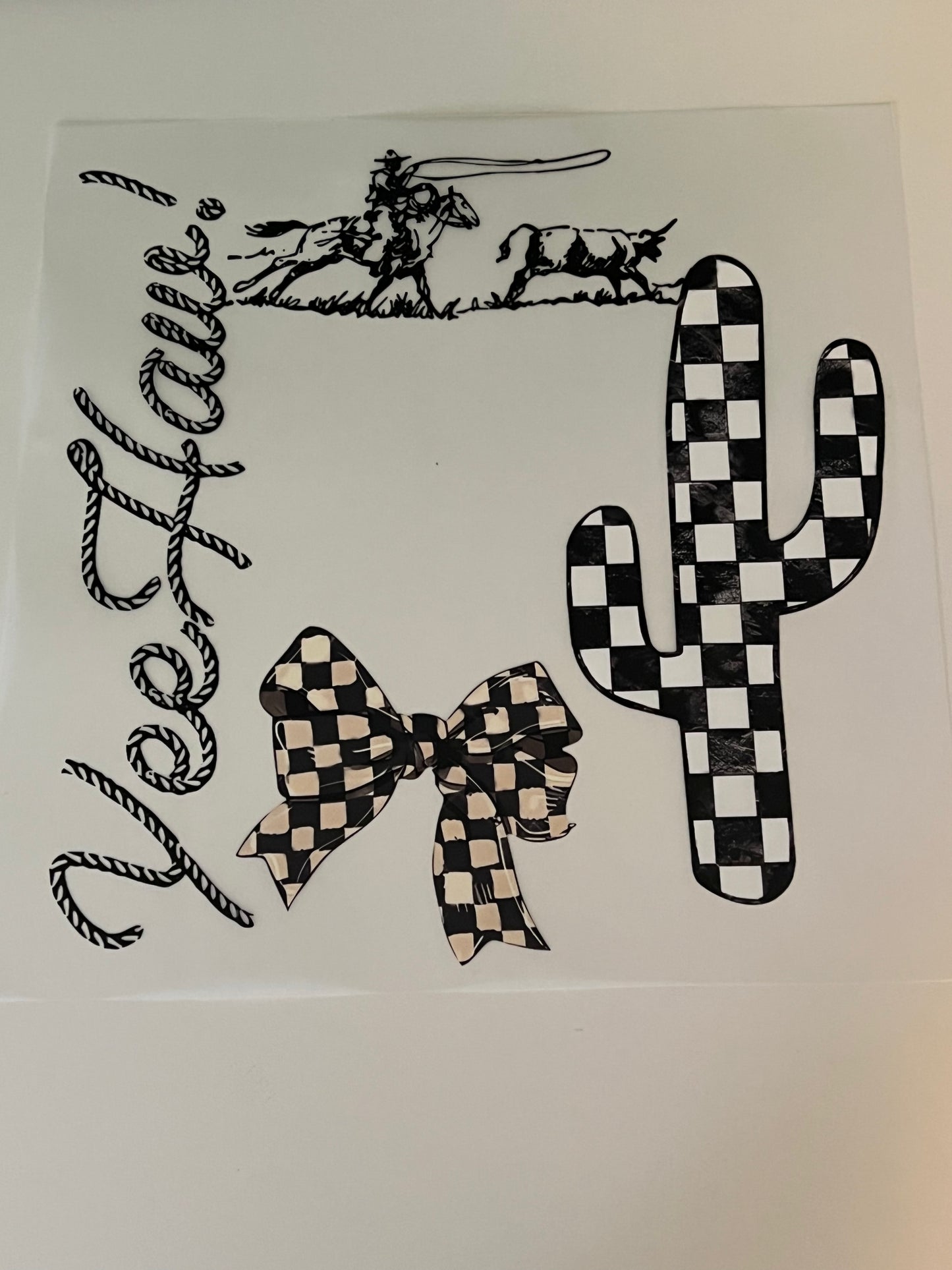 Heat Transfers- MISC