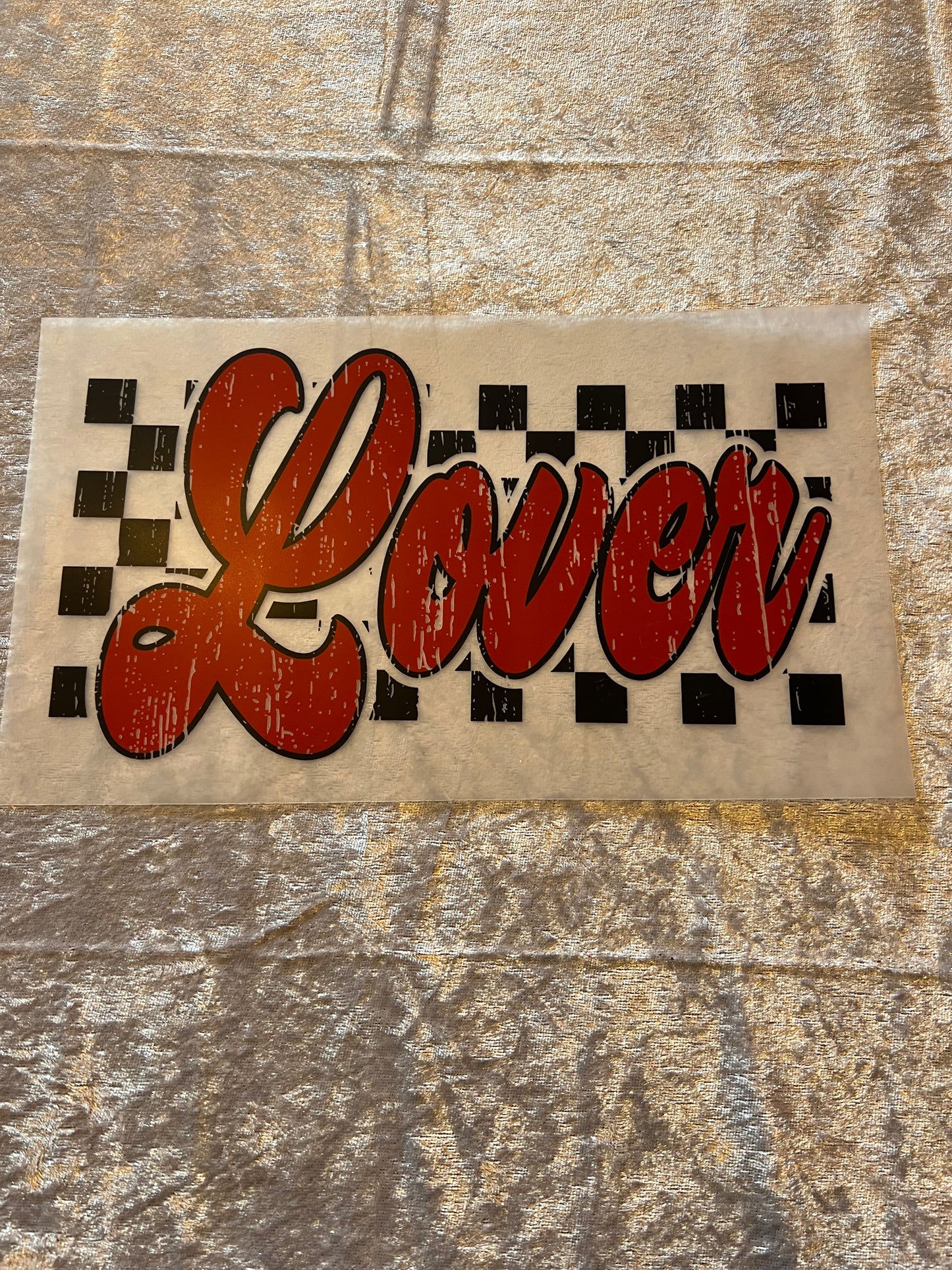 Heat Transfers- Other Holidays