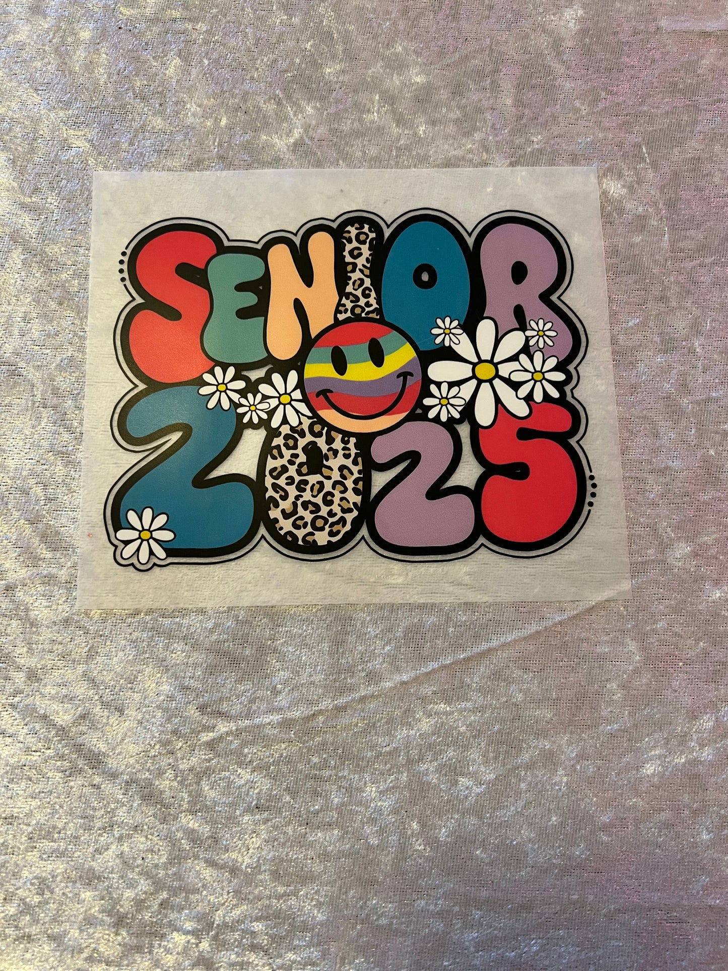 Heat Transfers- MISC