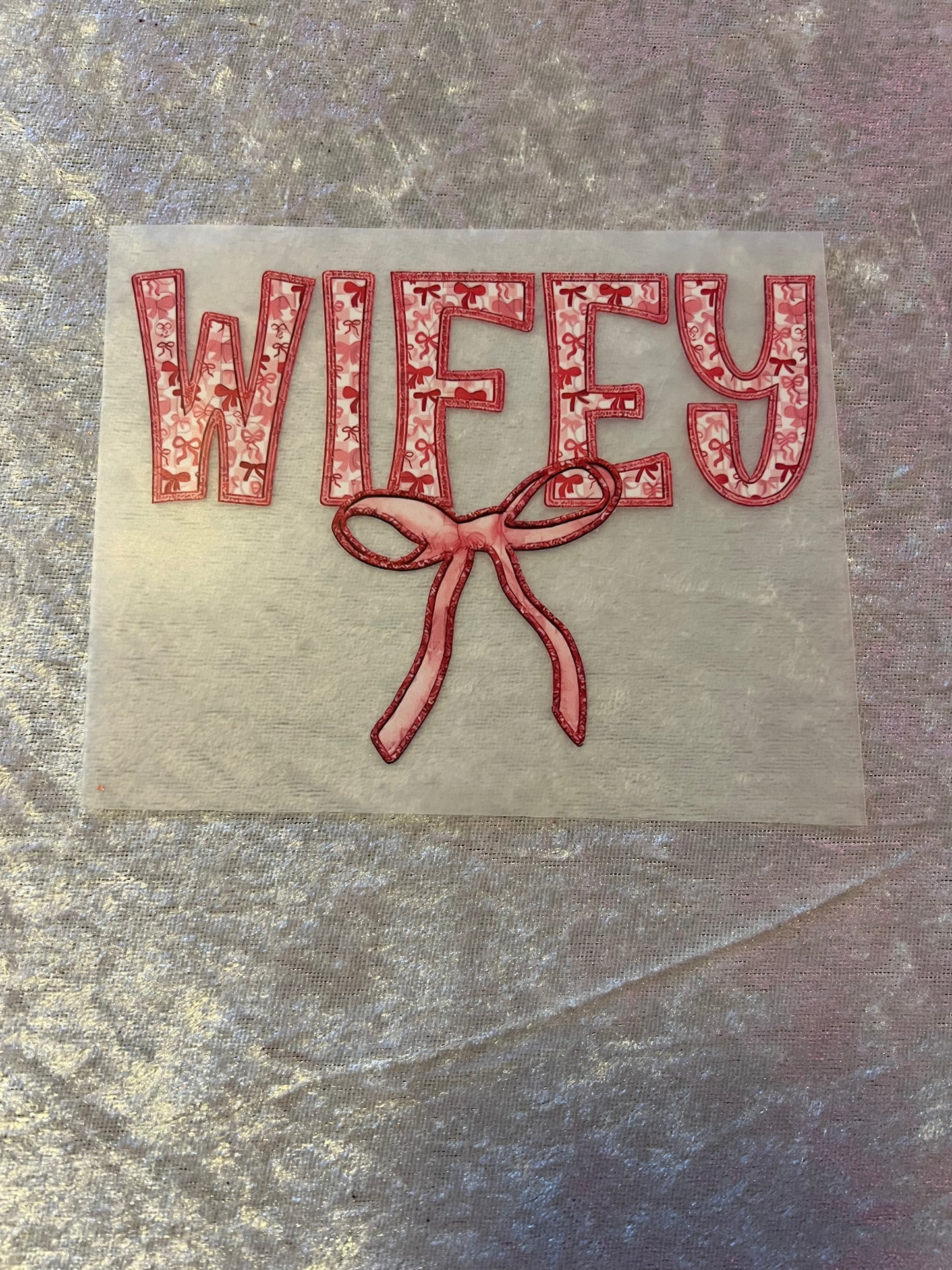 Heat Transfers- MISC