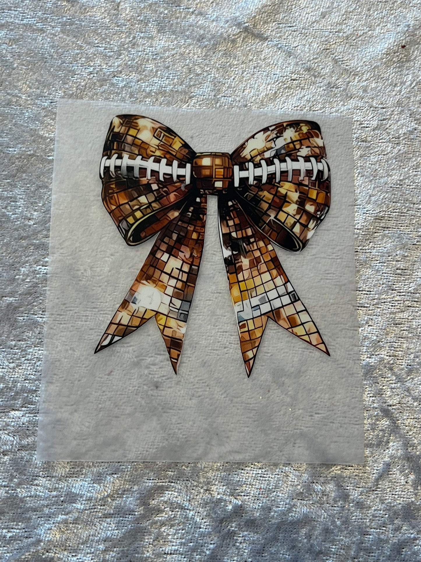 Heat Transfers- Sport/ Hobby/ Fun