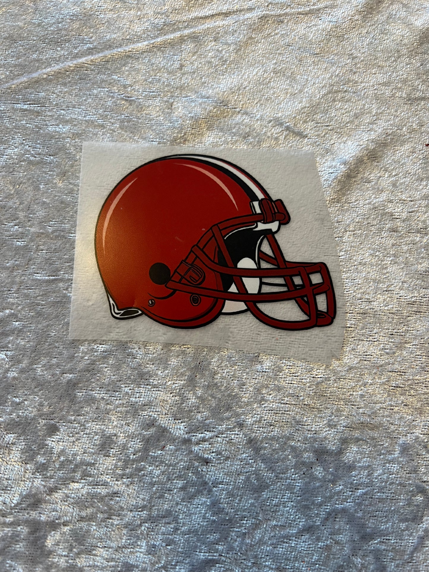 Heat Transfers- Sport/ Hobby/ Fun