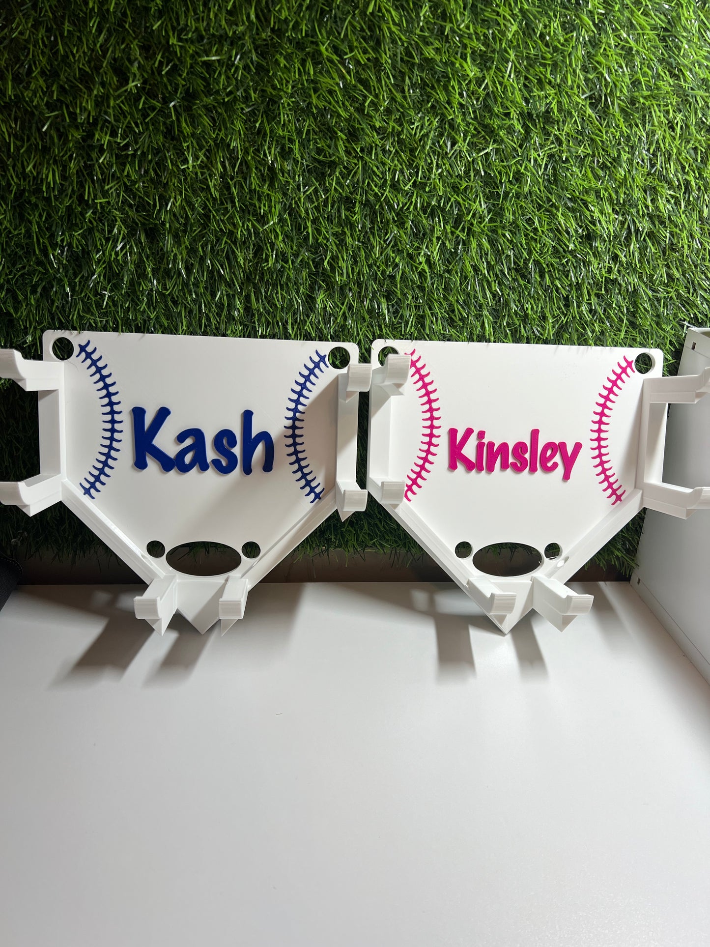 The Dugout Organizer Every Baseball & Softball Parent Needs ⚾