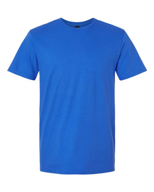 Apparel - T Shirts/Crewnecks