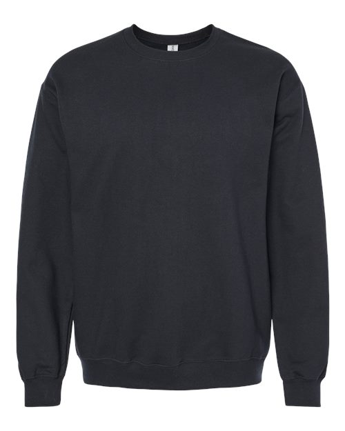 Apparel - T Shirts/Crewnecks