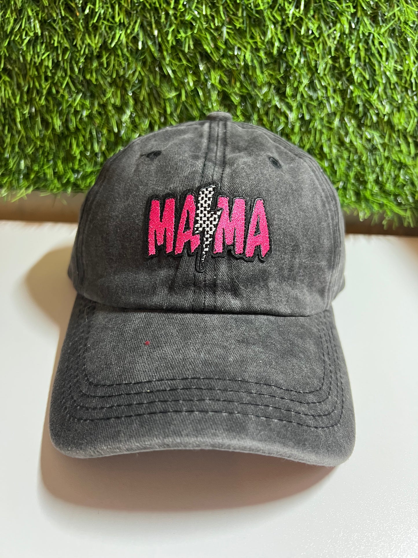 Ladies Pre-made hats