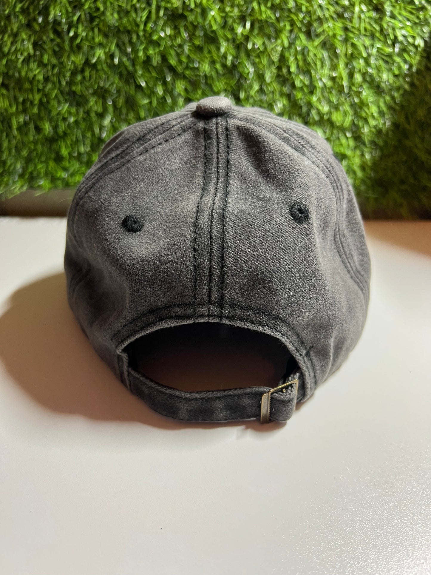 Ladies Pre-made hats