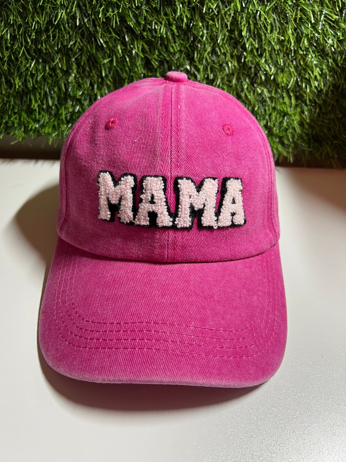 Ladies Pre-made hats
