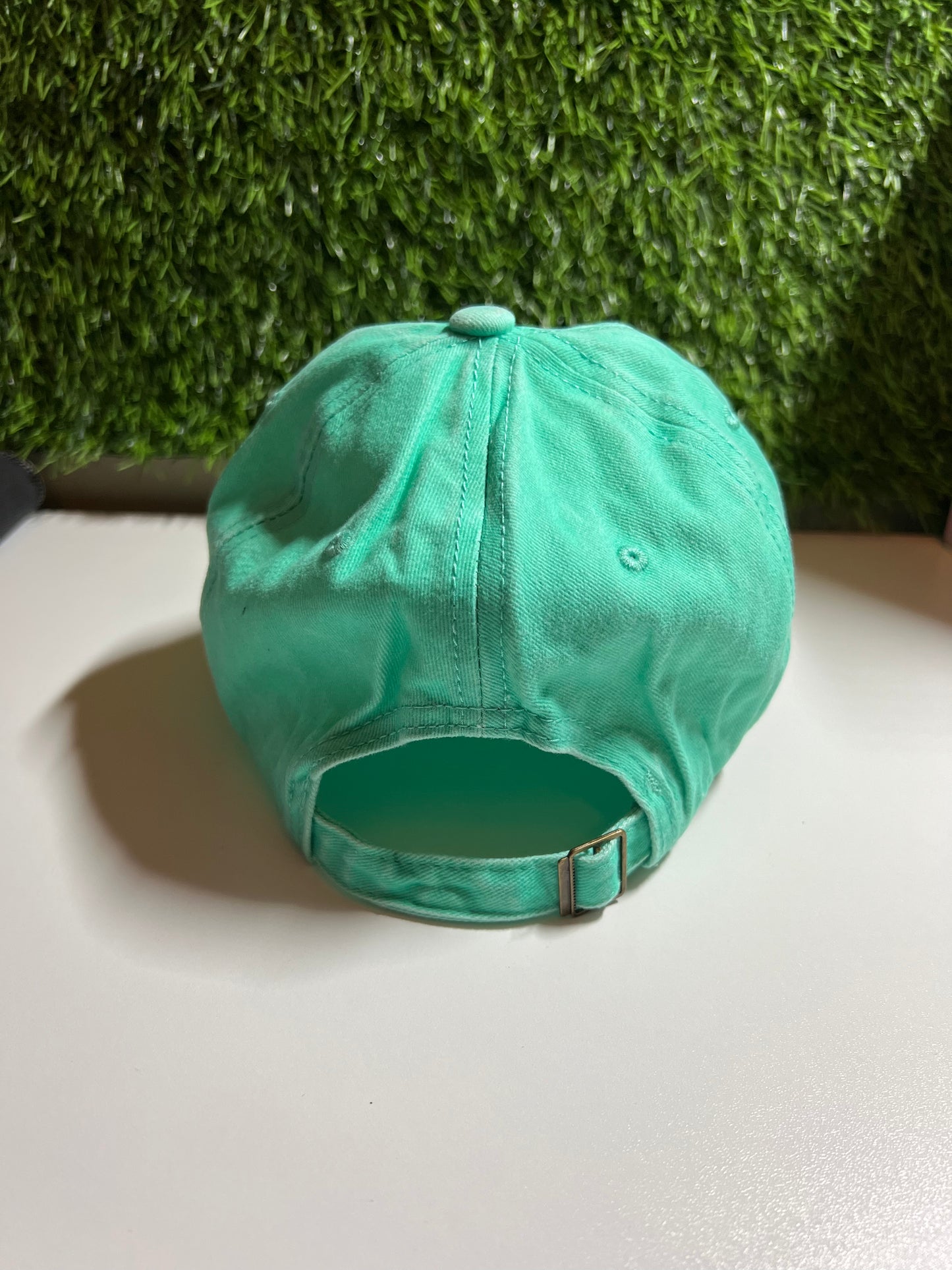 Ladies Pre-made hats