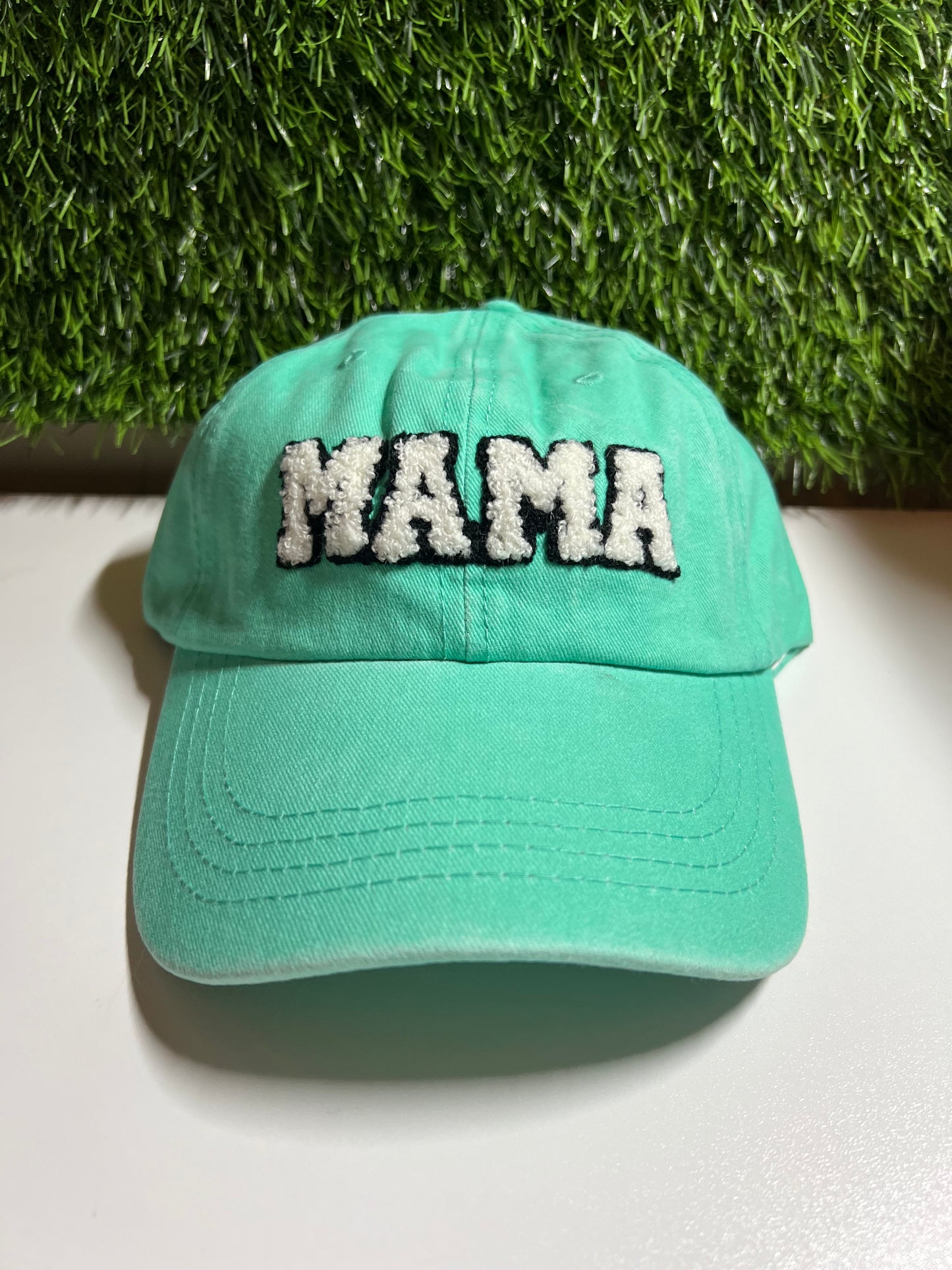 Ladies Pre-made hats