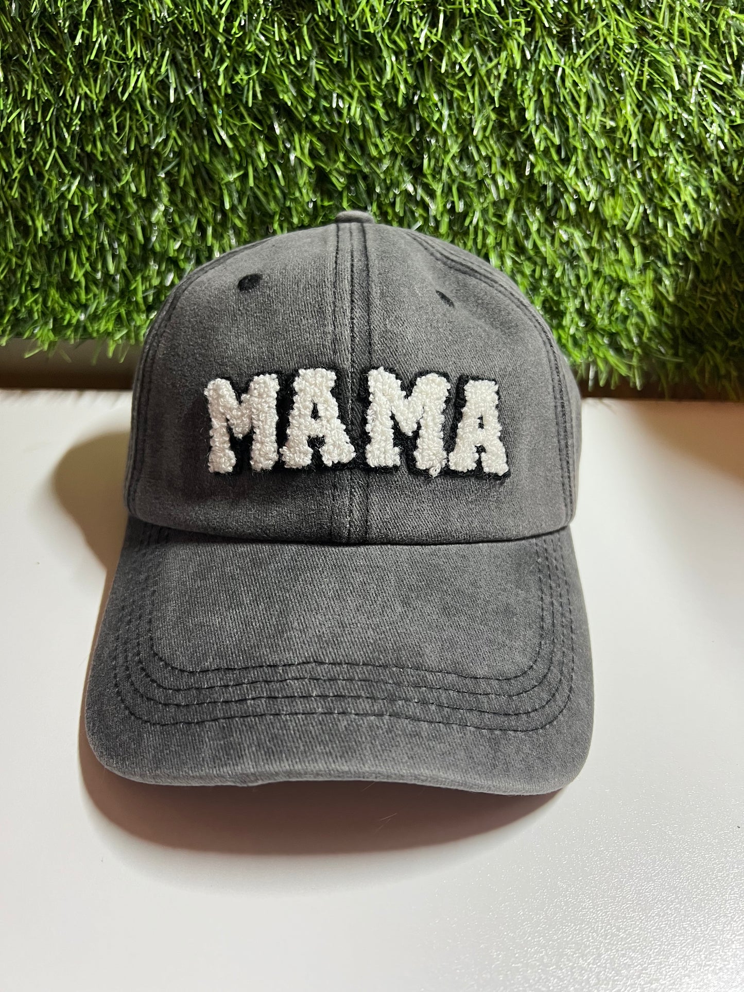 Ladies Pre-made hats