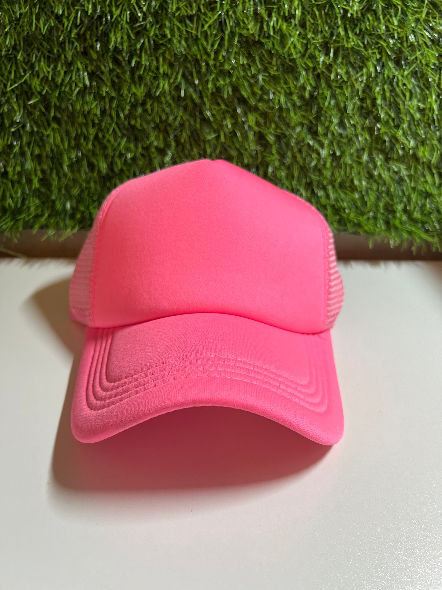 Ladies hats
