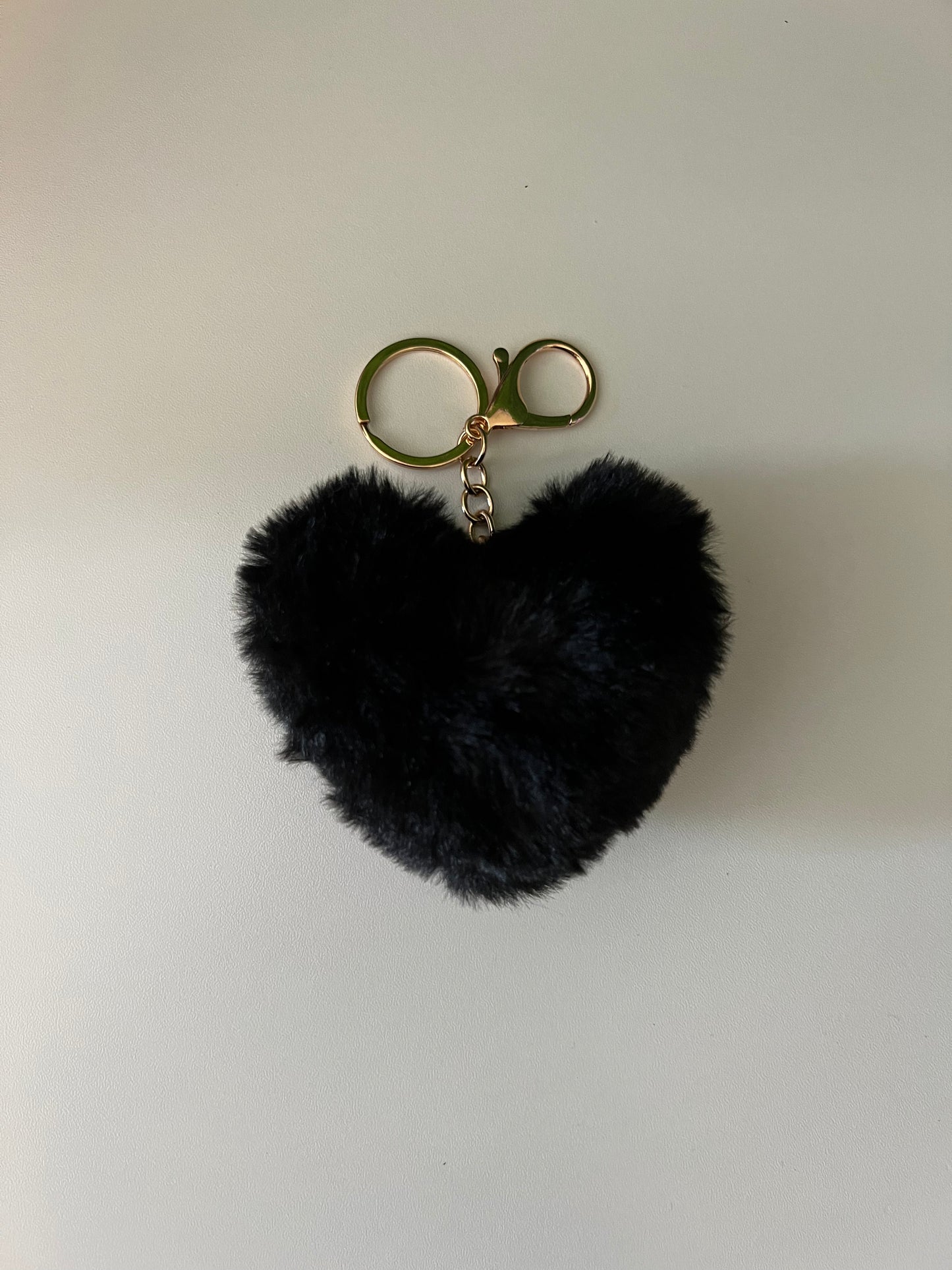 Misc Keychains