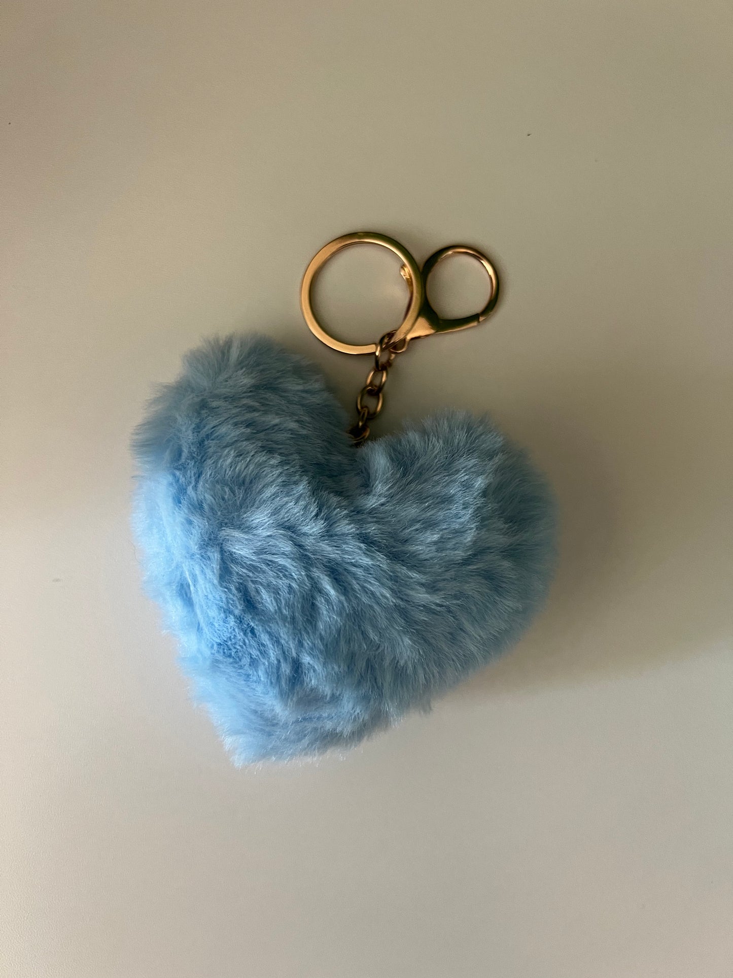 Misc Keychains