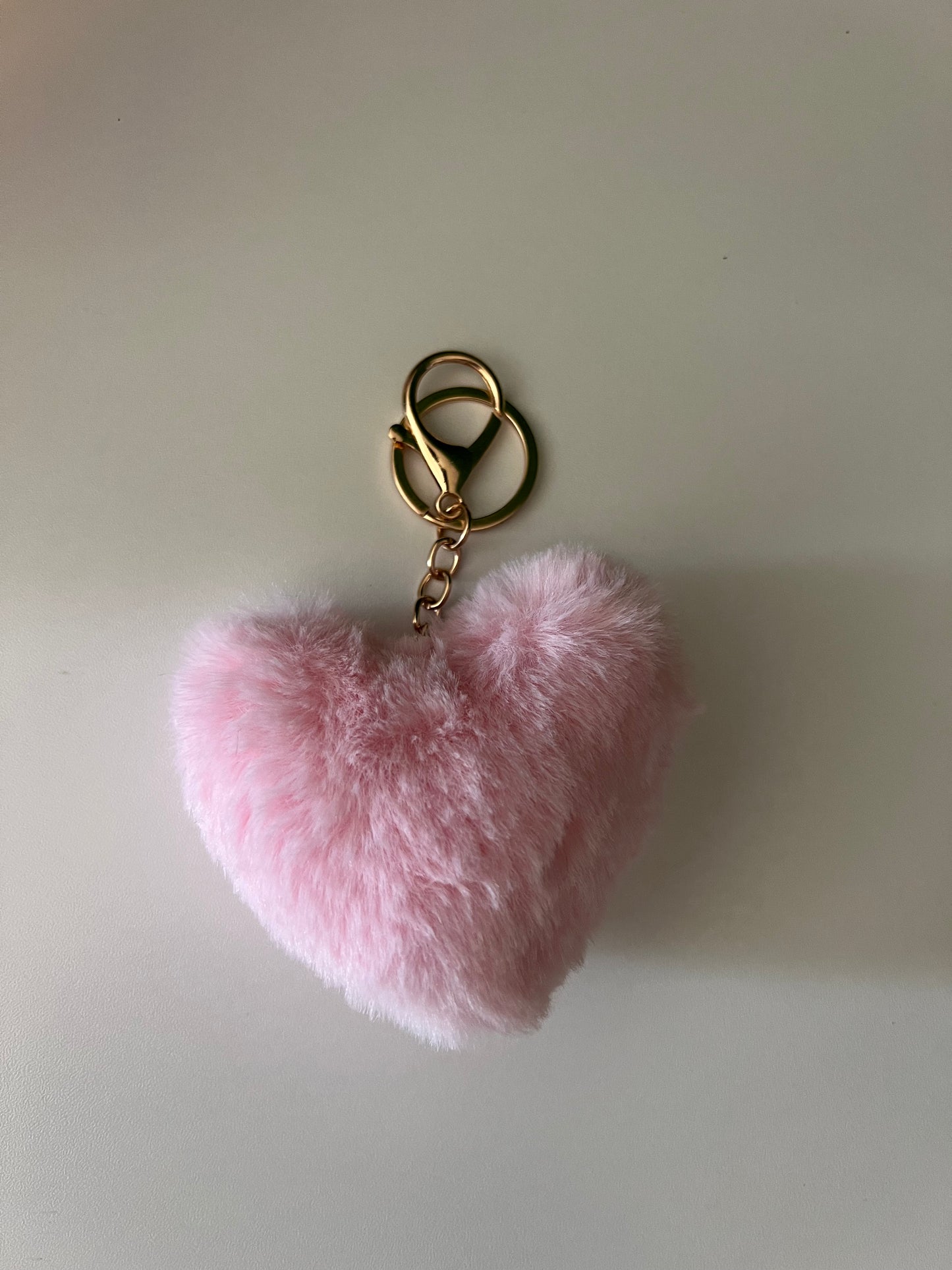 Misc Keychains