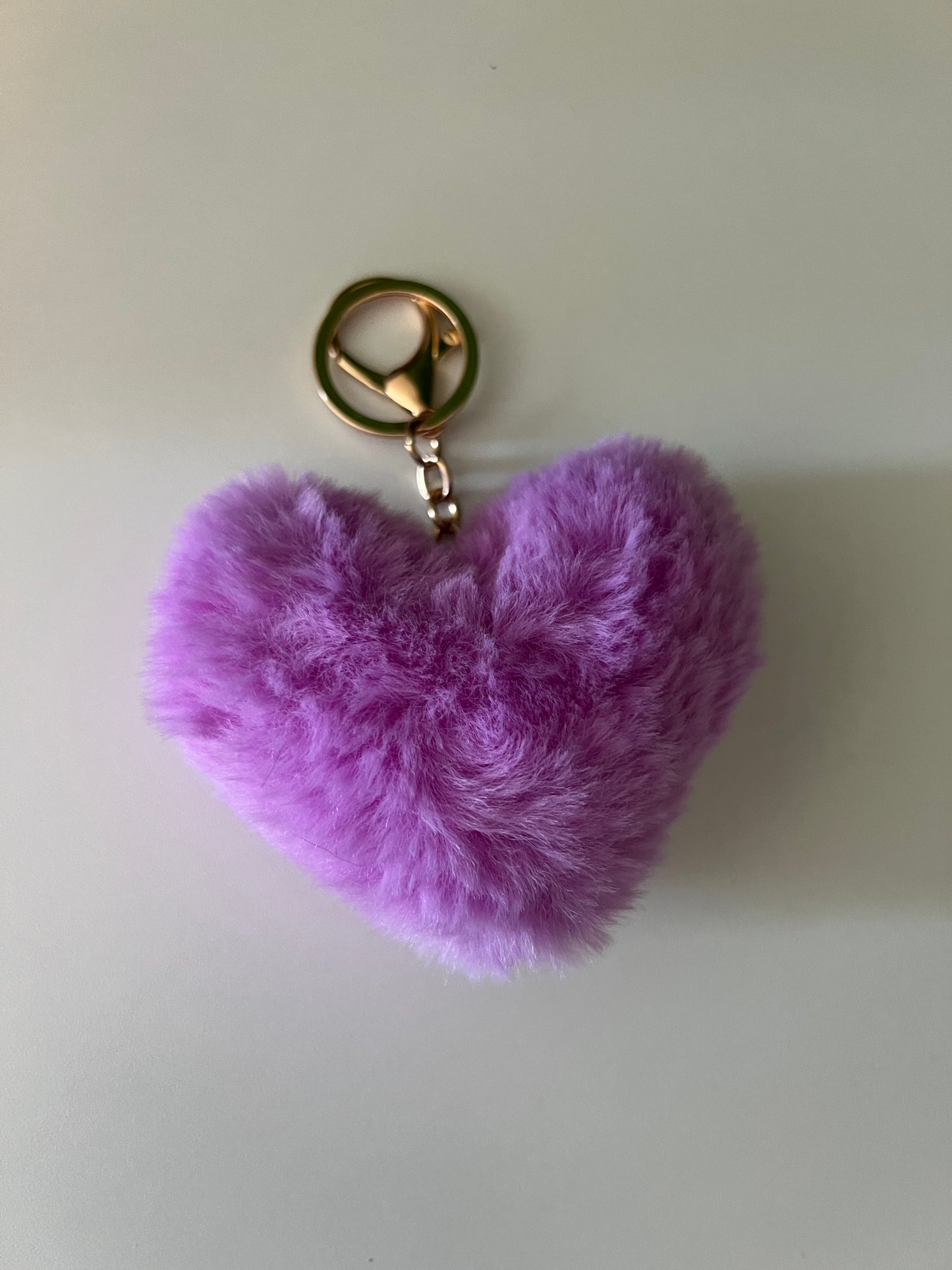 Misc Keychains