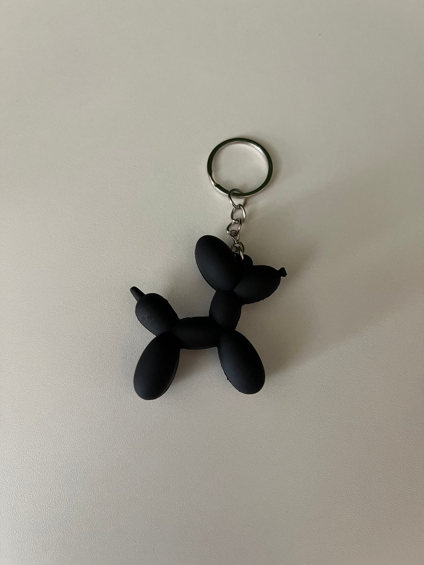 Misc Keychains
