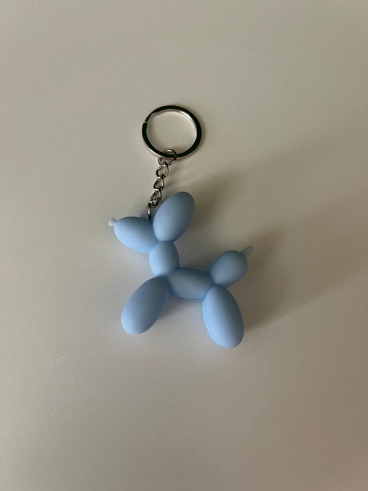 Misc Keychains