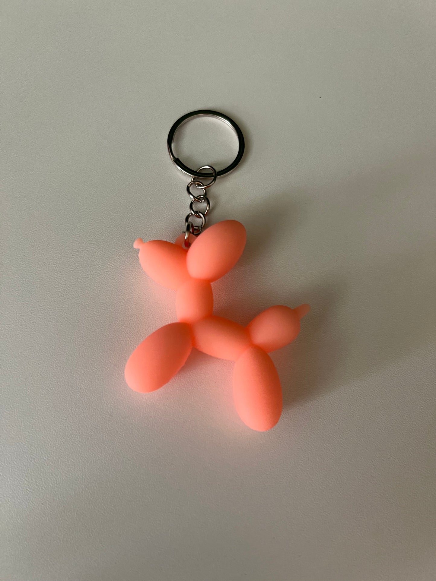 Misc Keychains