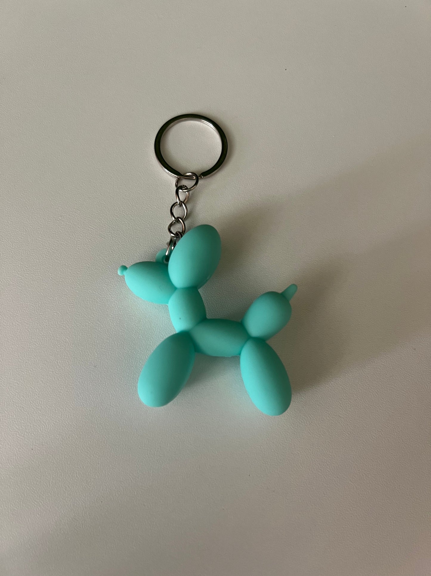 Misc Keychains