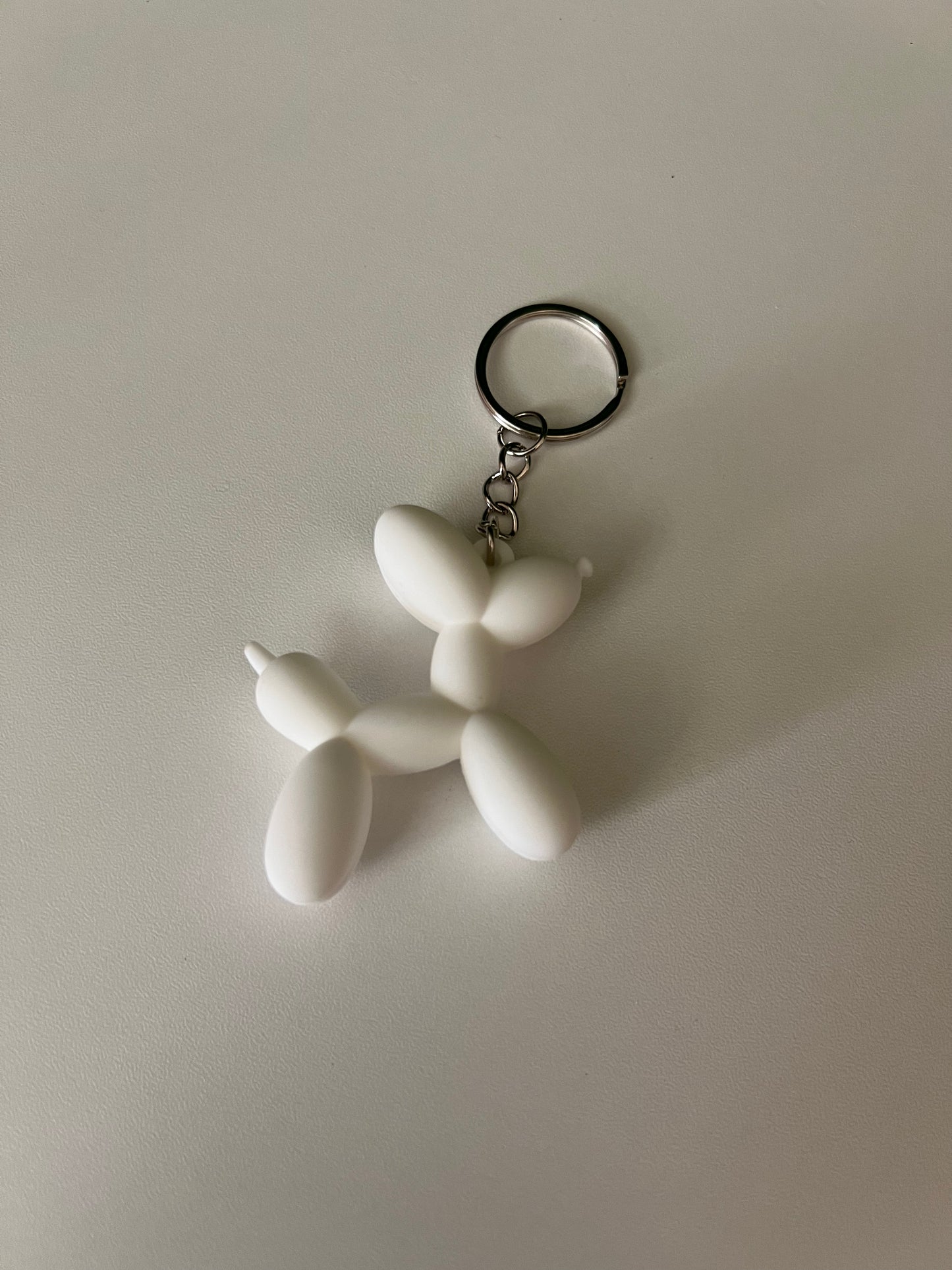 Misc Keychains