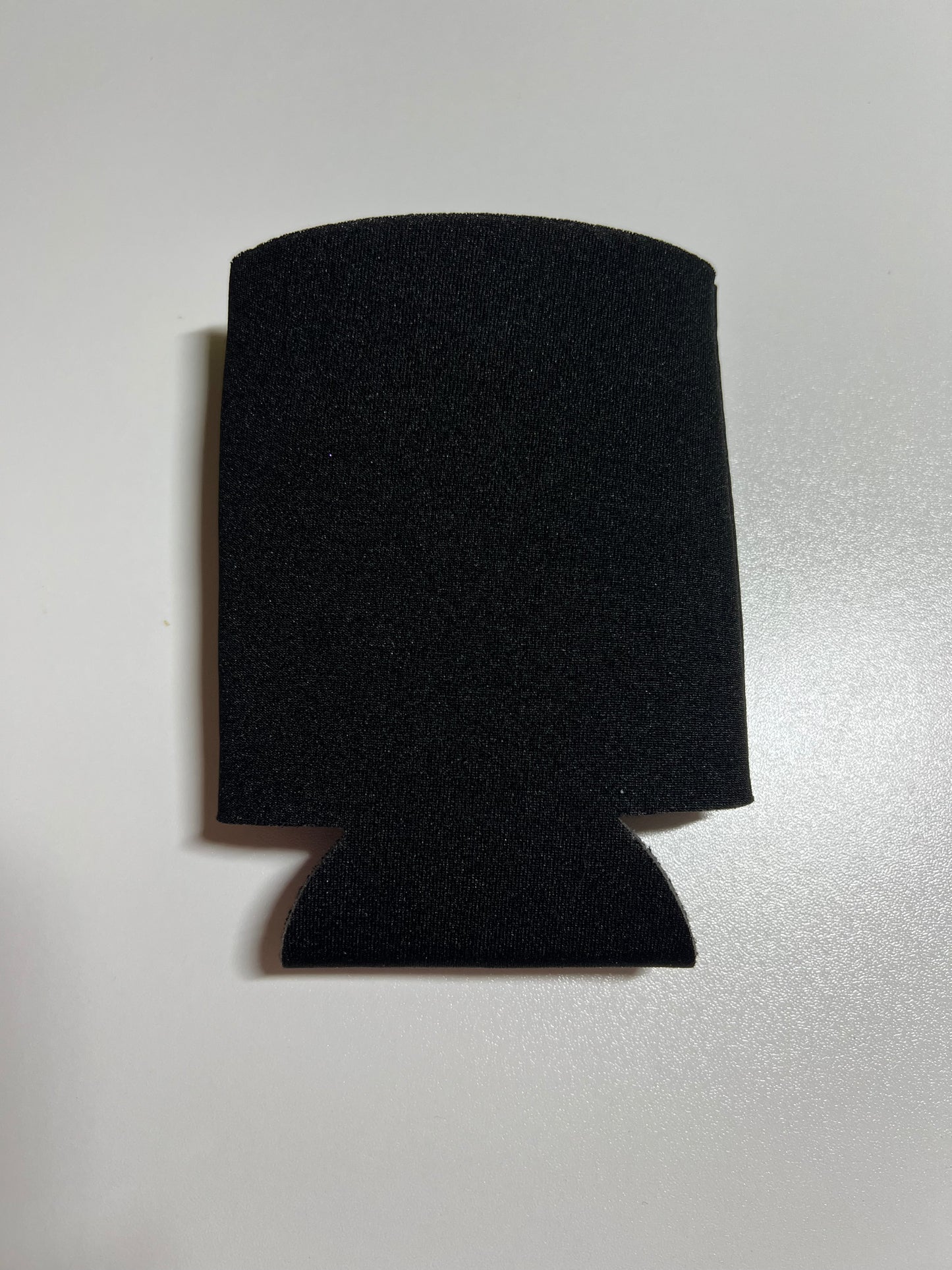 Custom made Koozies