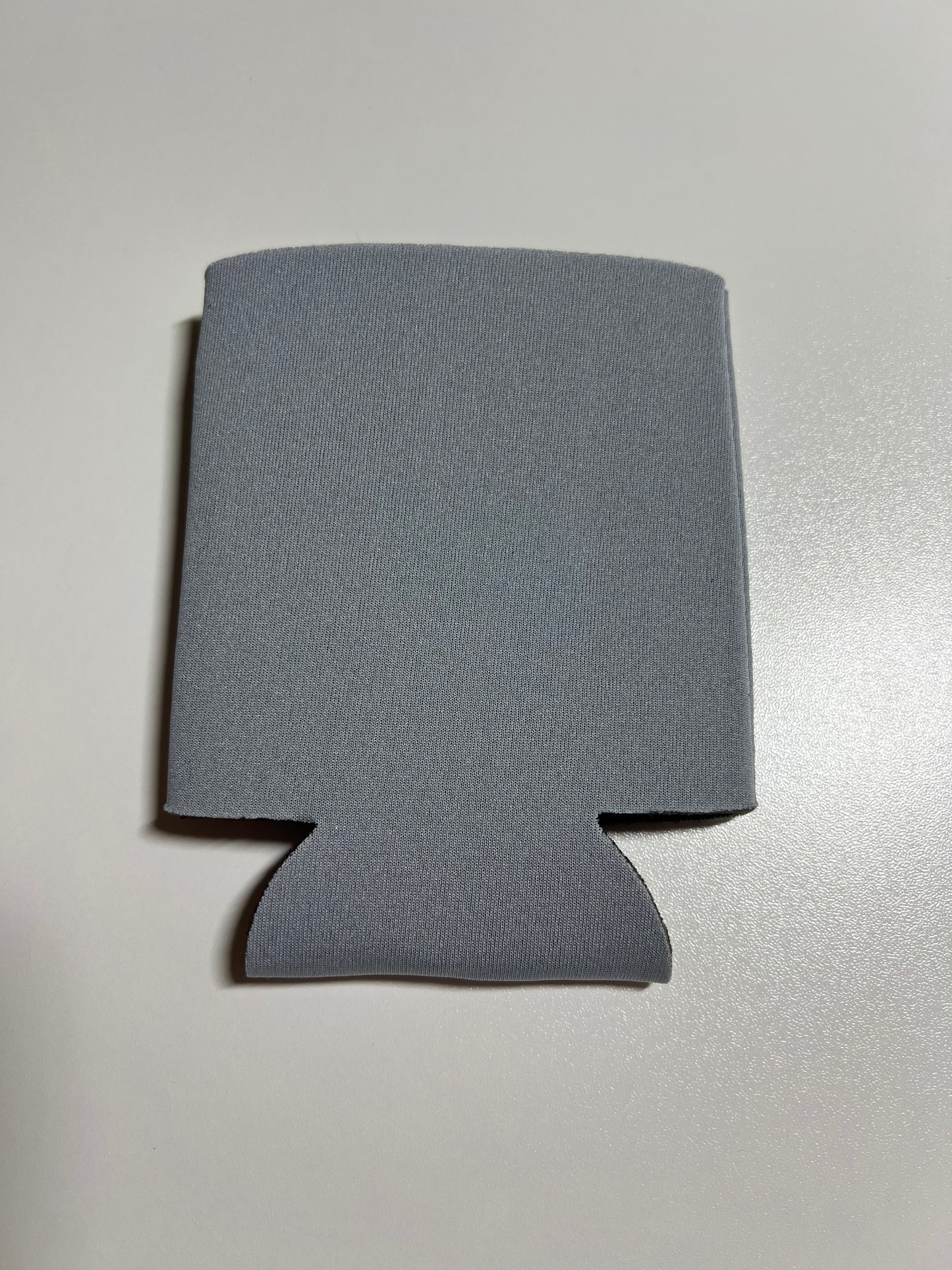 Custom made Koozies