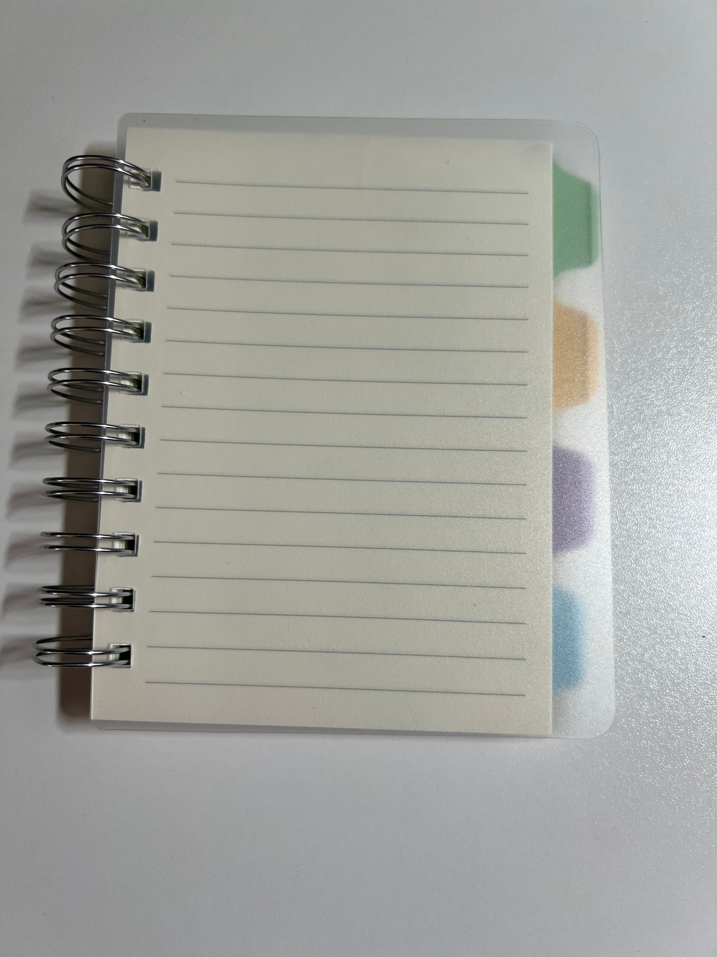 Notebooks