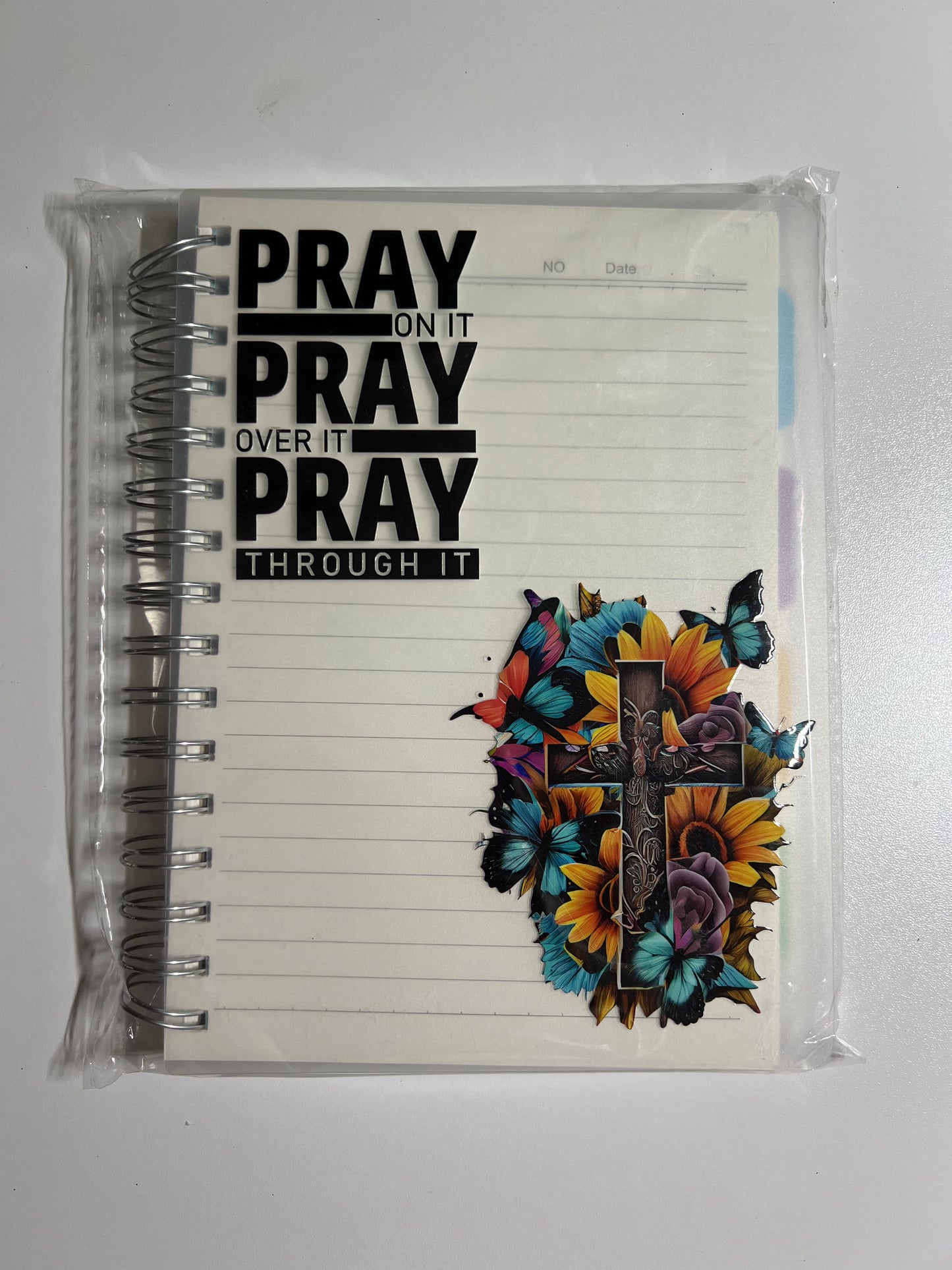 RTS- Notebooks