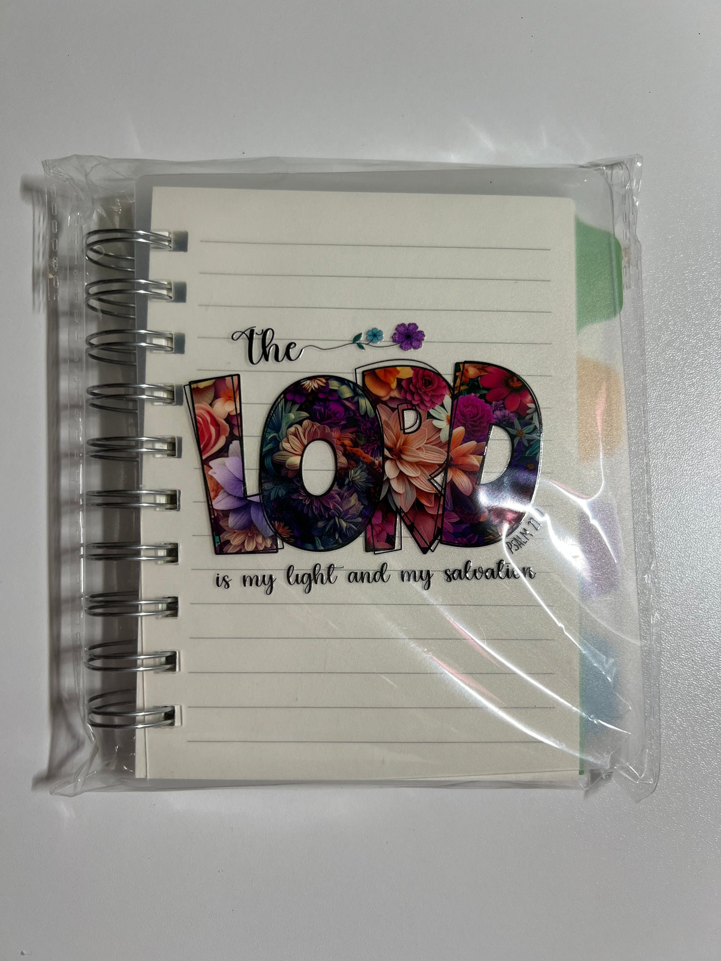 RTS- Notebooks