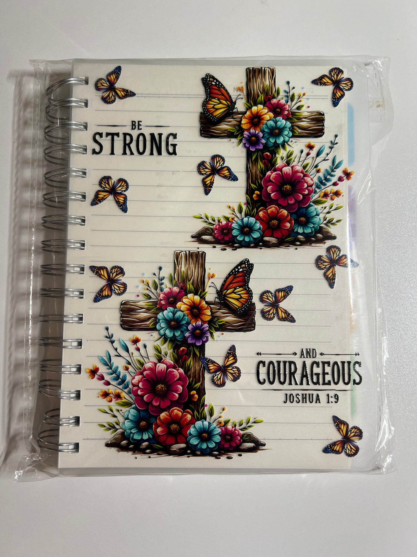 RTS- Notebooks
