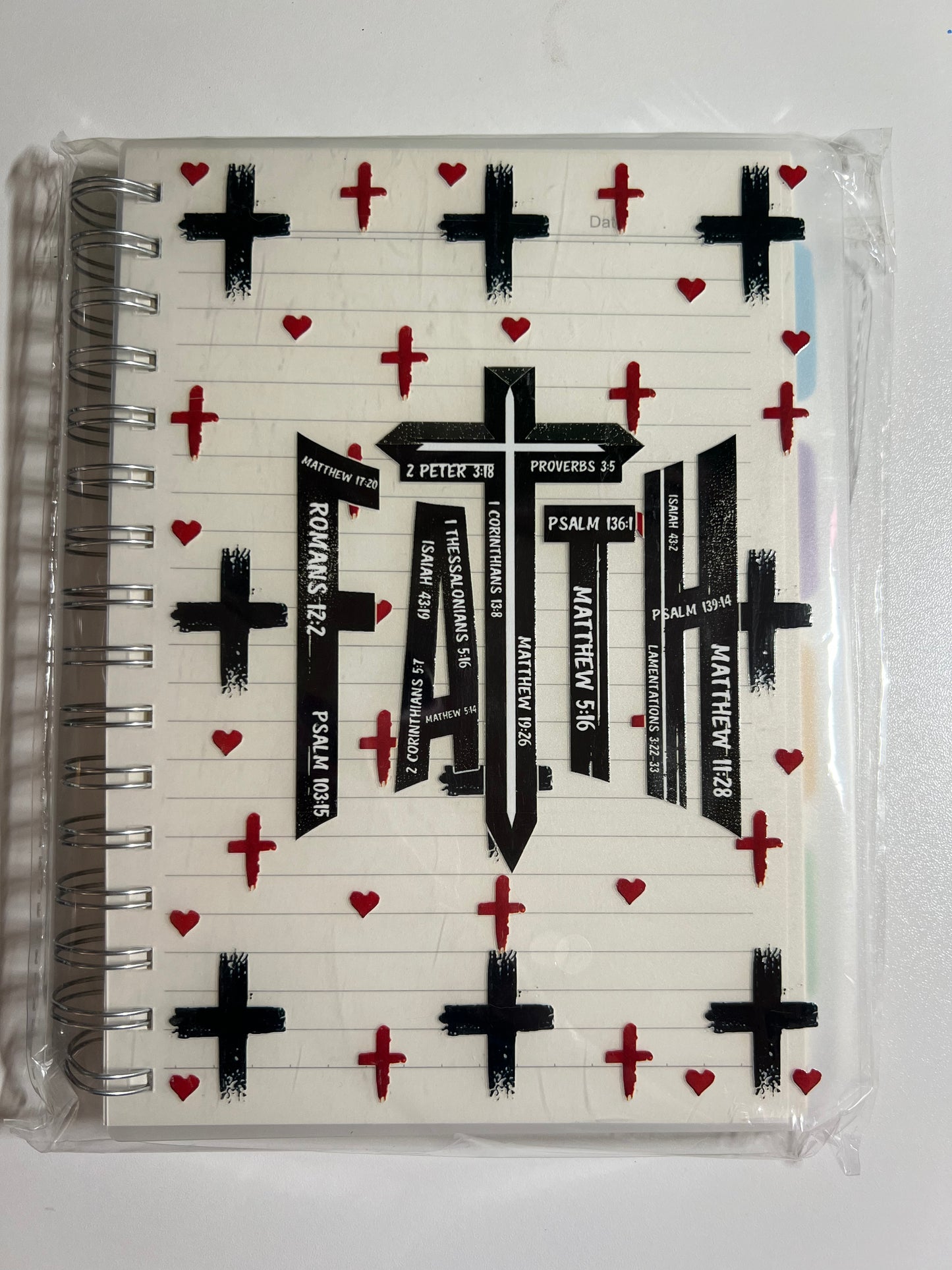 RTS- Notebooks
