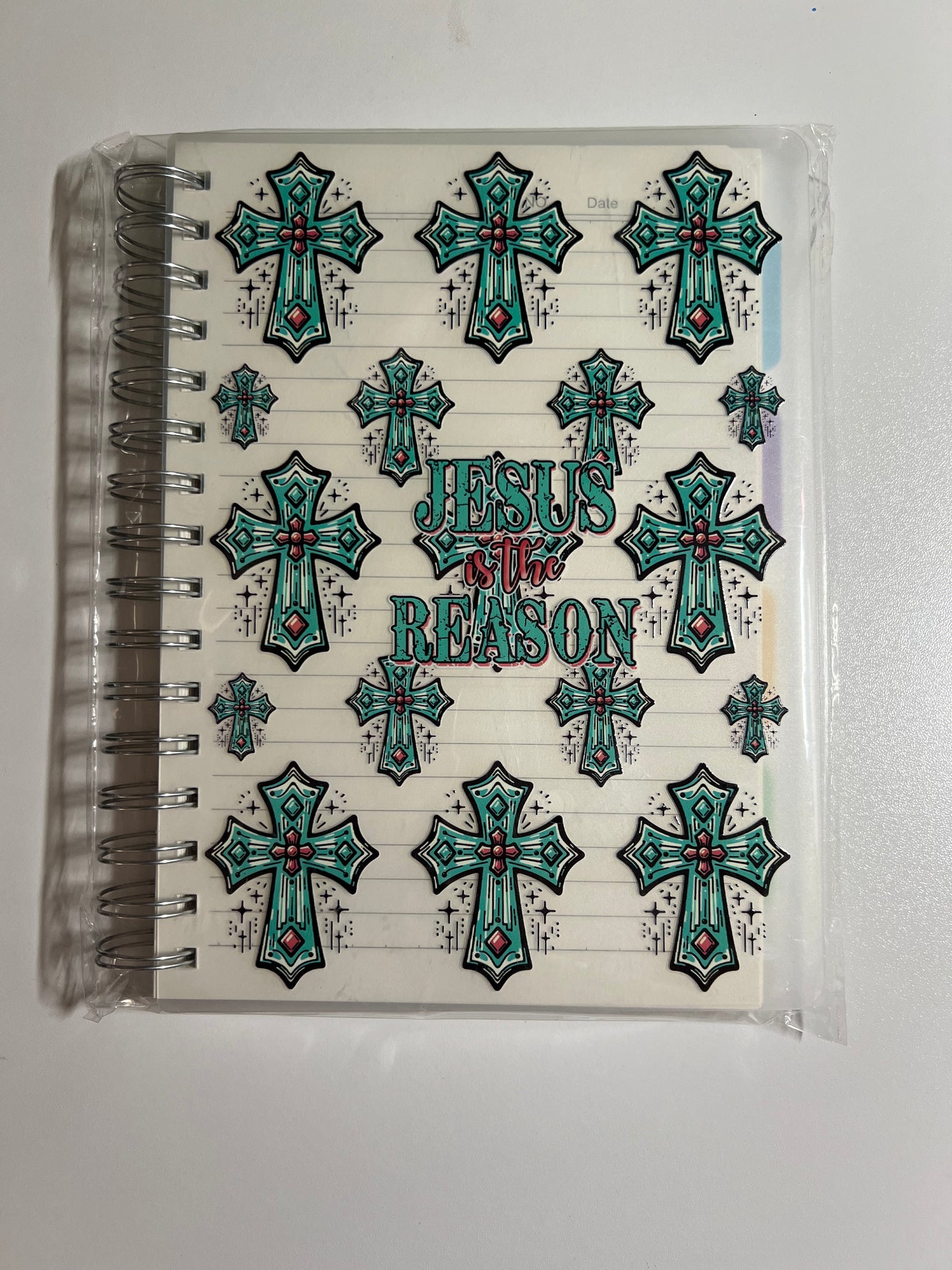 RTS- Notebooks