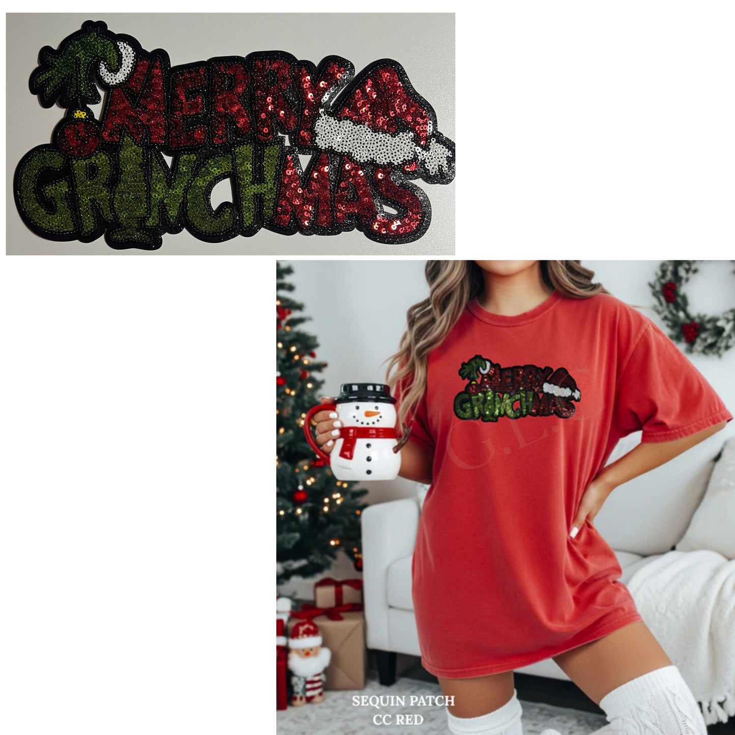 Monday DROP- NEW Heat transfers- 10/20/25