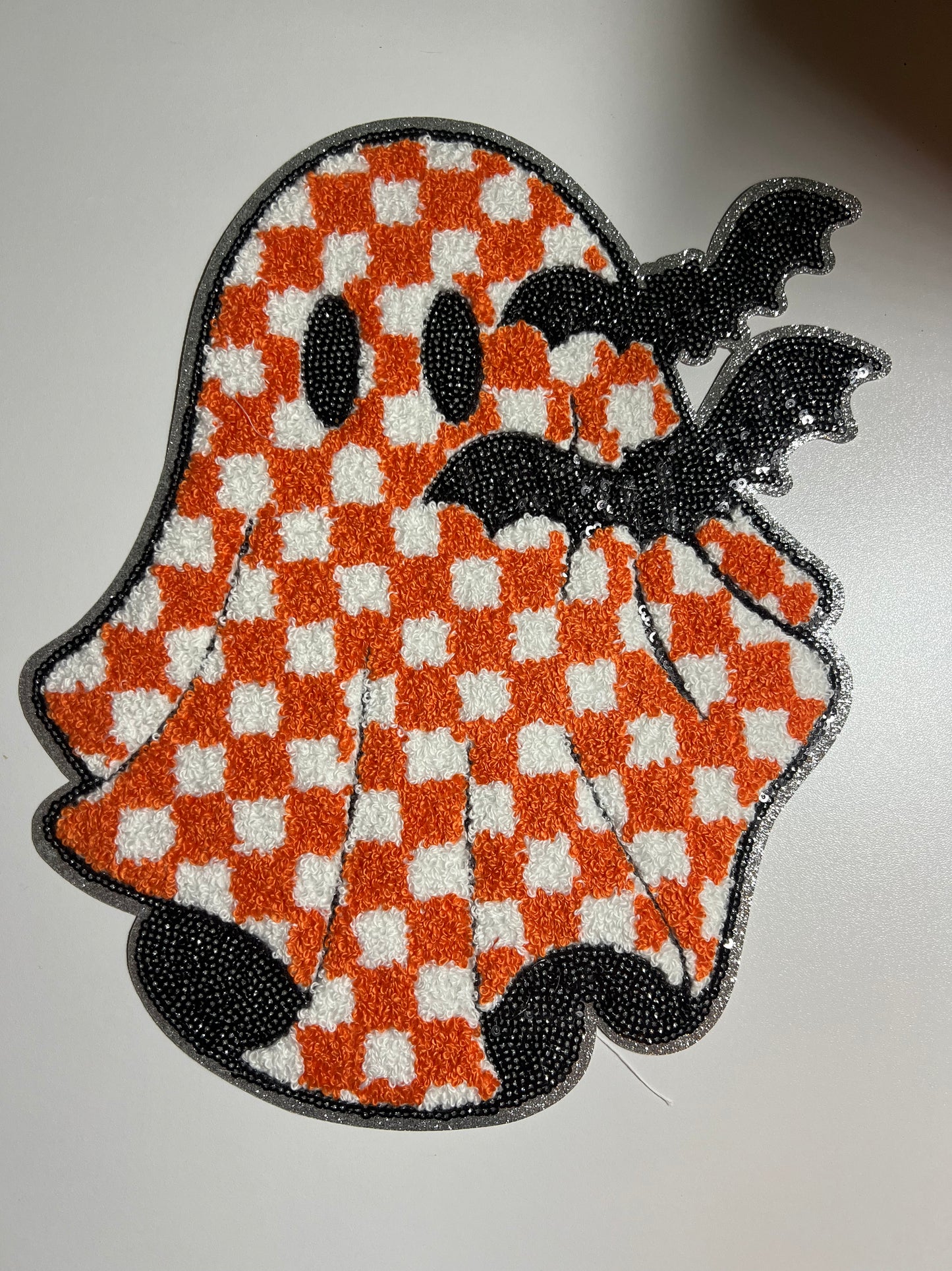 Monday DROP- NEW Heat transfers- 10/20/25